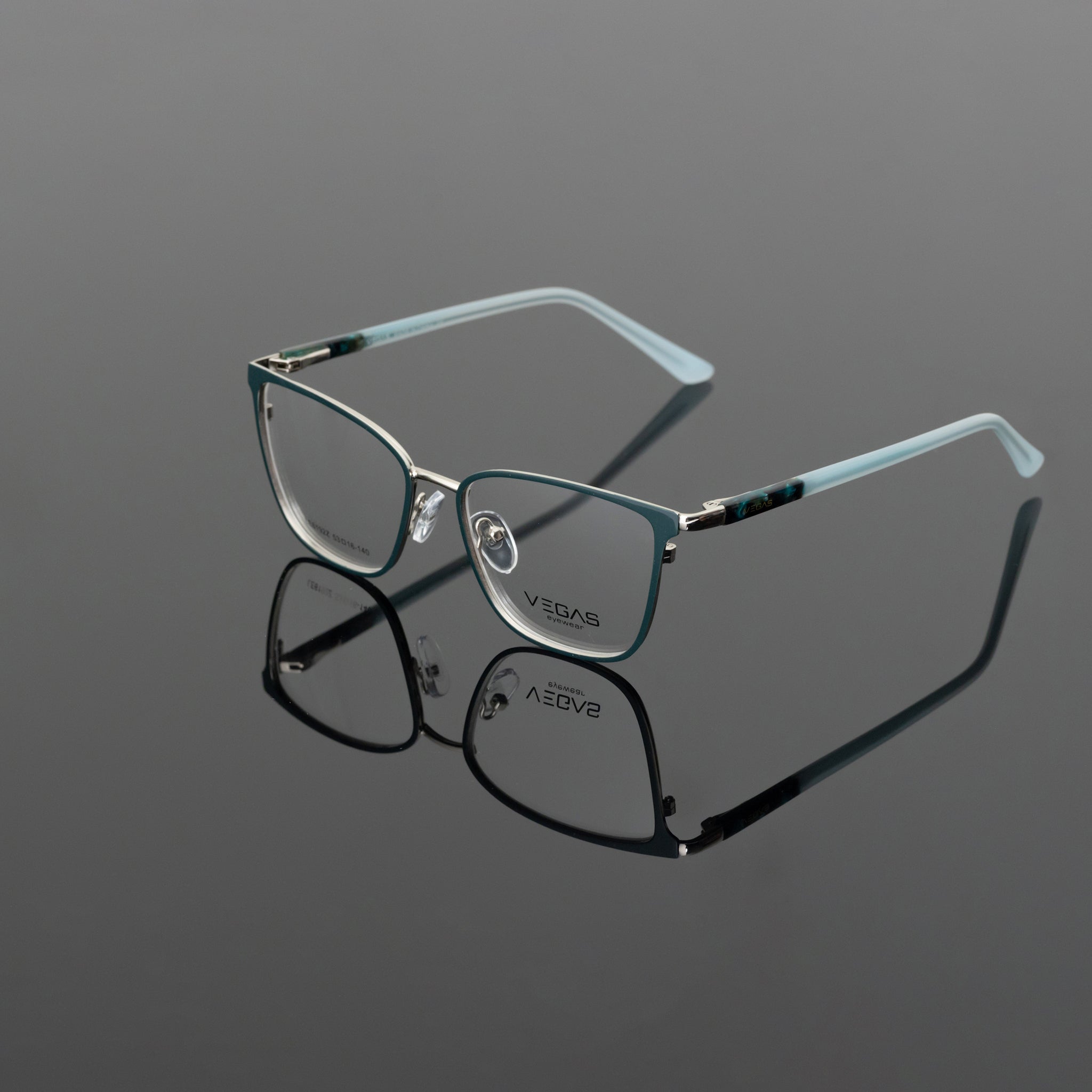 Eyeglasses| VEGAS LE6192Z