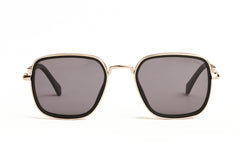 VEGAS LE6192Z