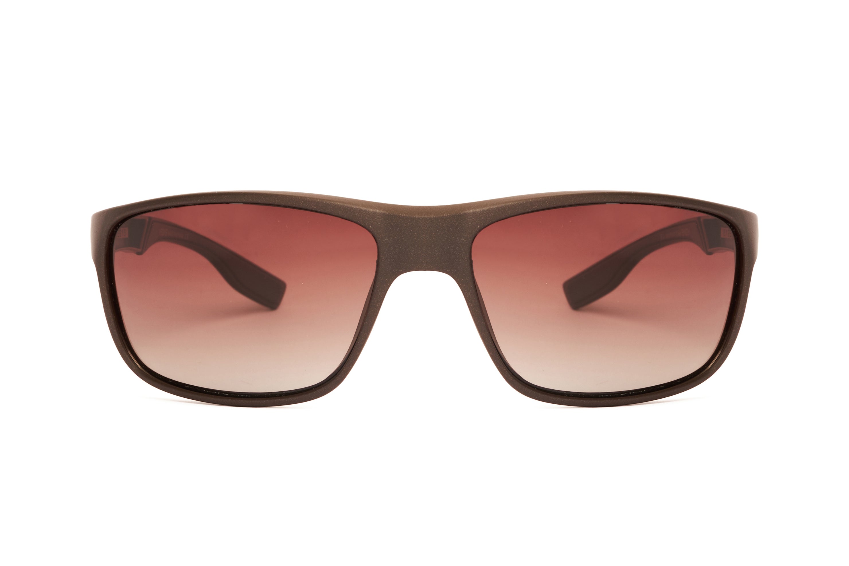 Sunglasses| Vegas V2064S