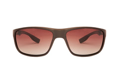 Sunglasses| Vegas V2064S