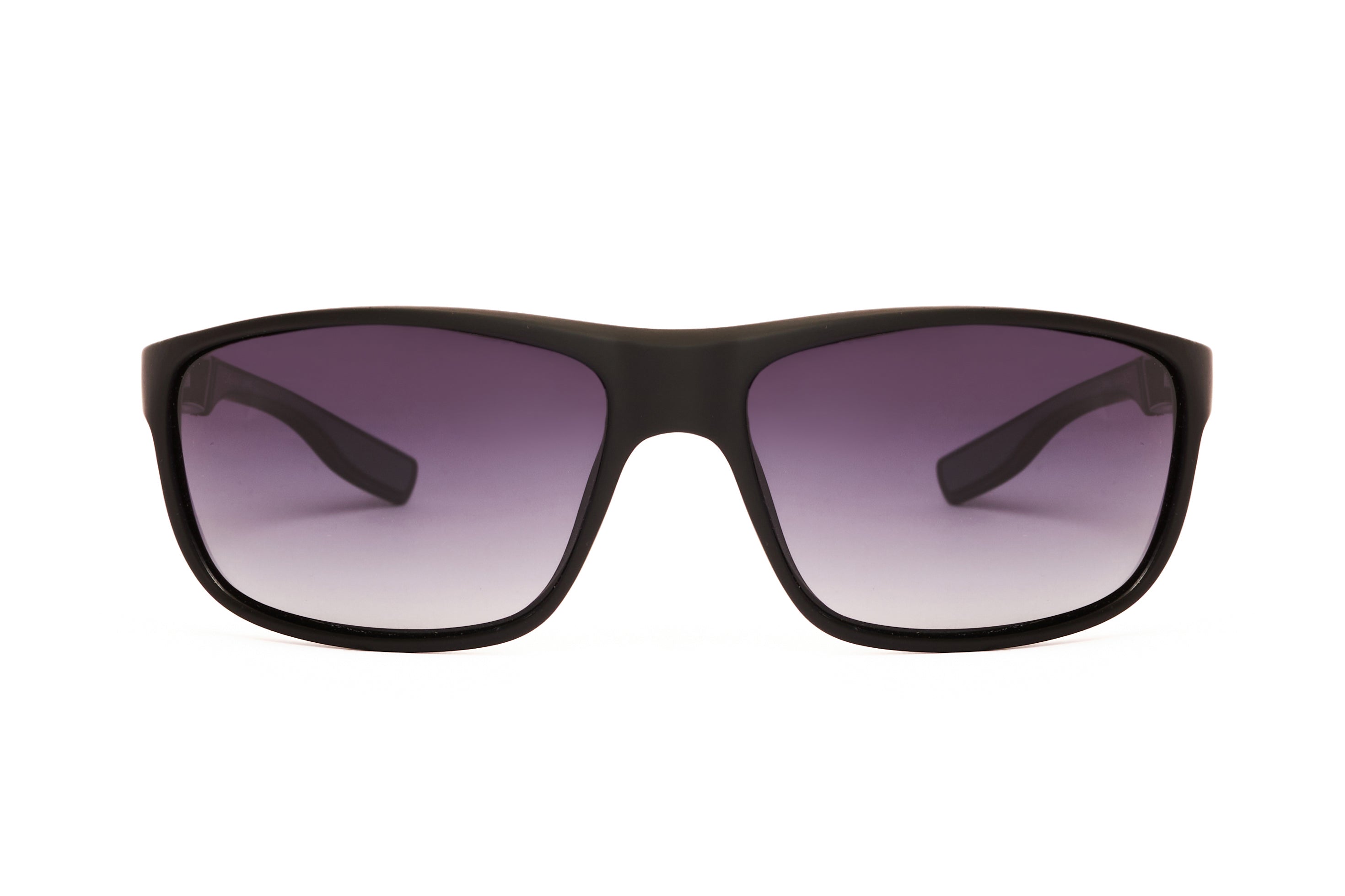 Sunglasses| Vegas V2064S