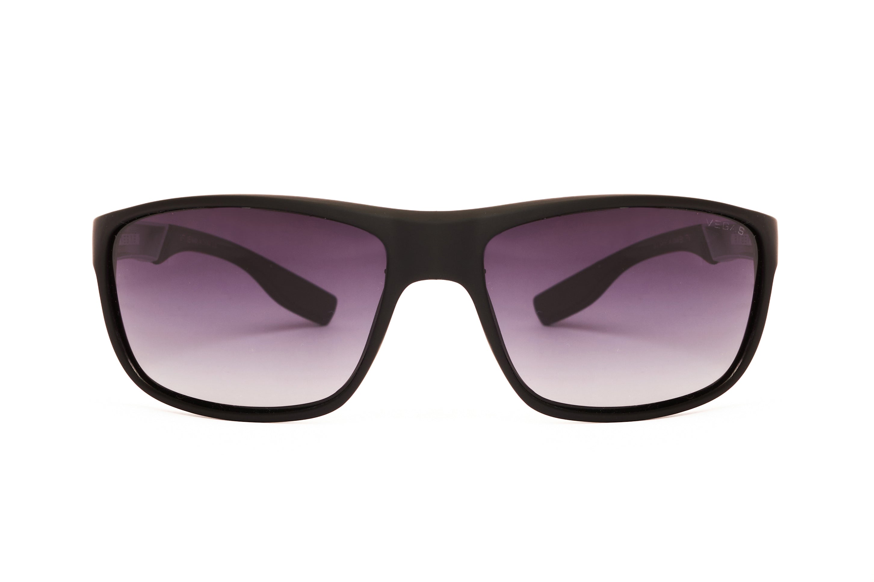 Sunglasses| Vegas V2064S