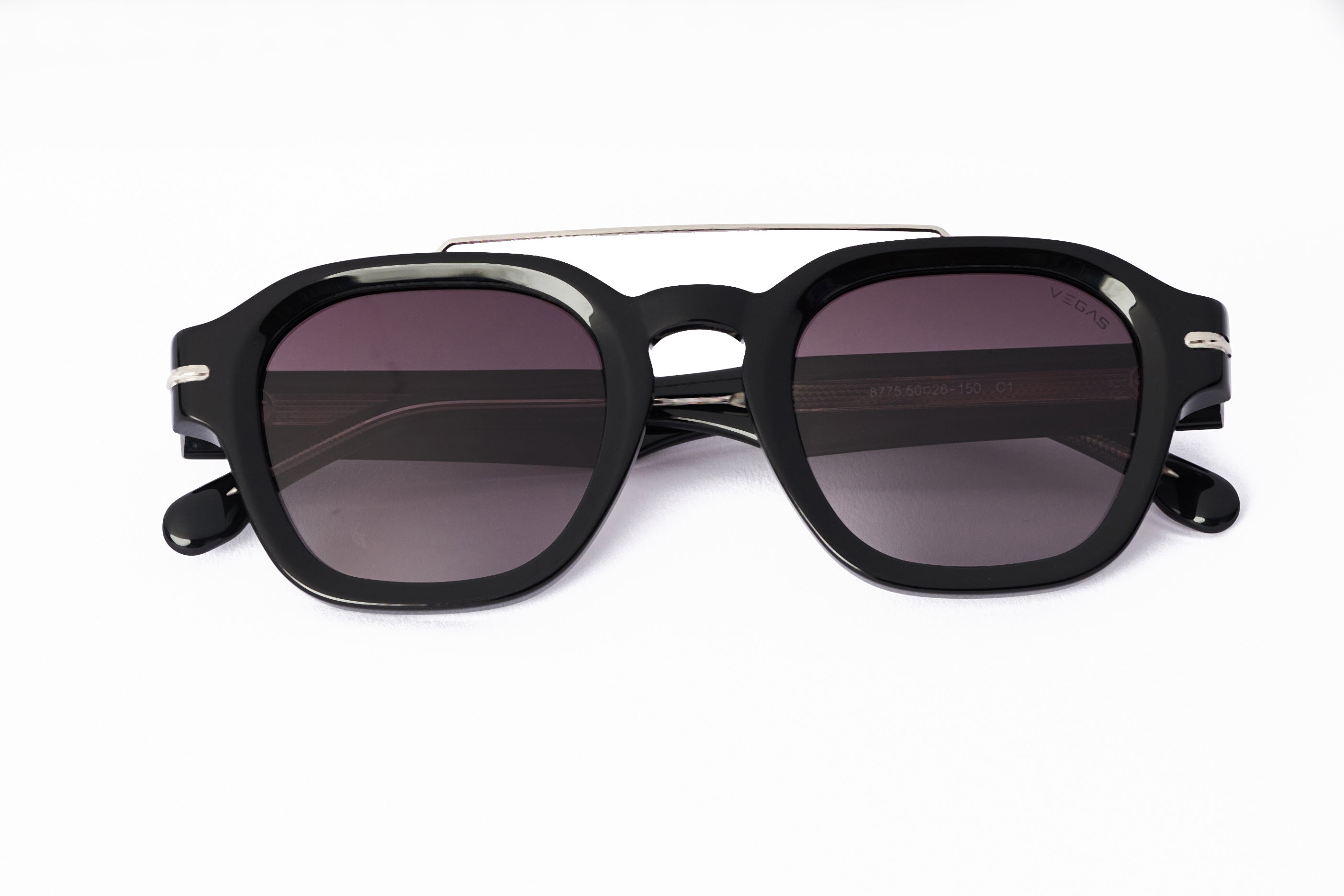 Sunglasses| VEGAS 8775