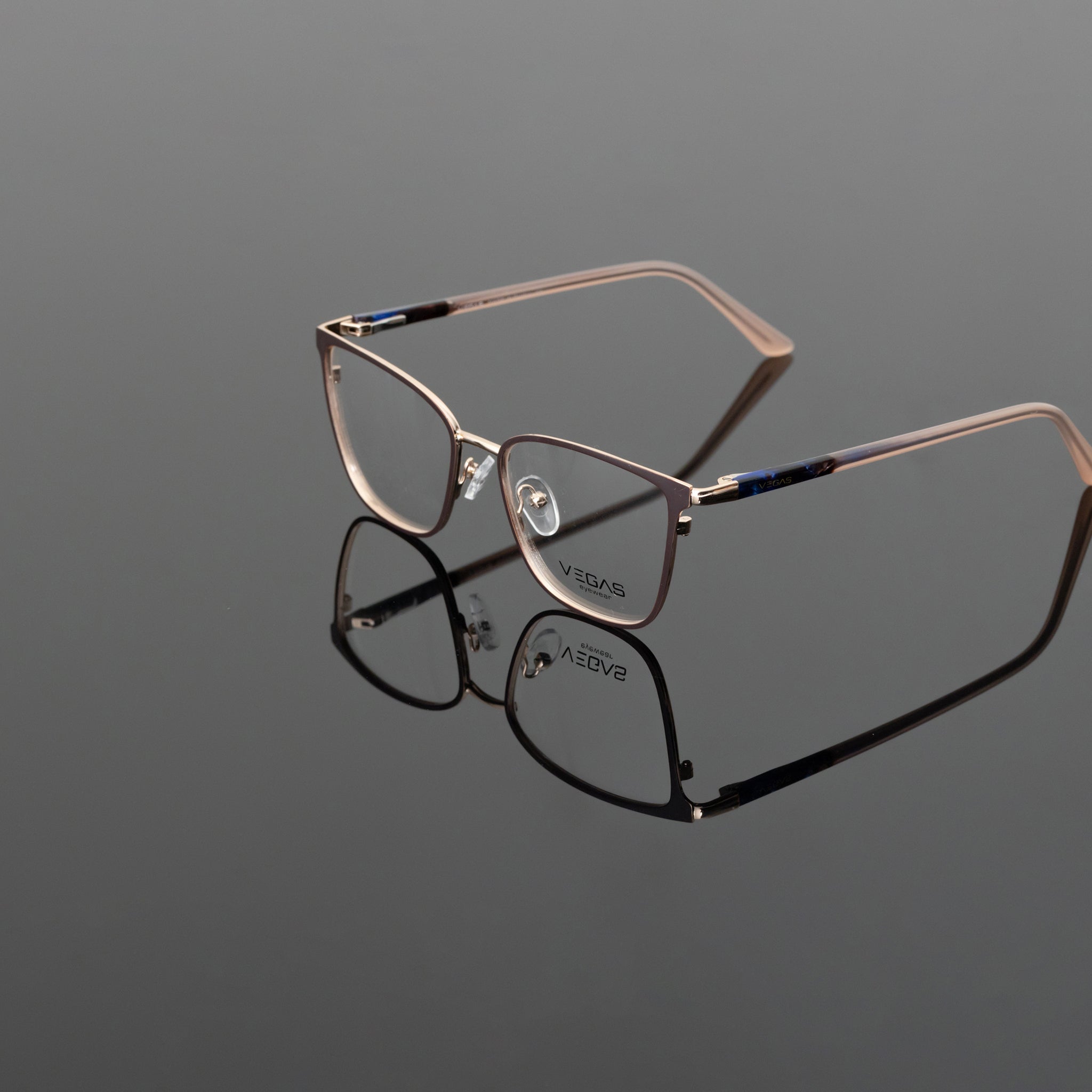 Eyeglasses| VEGAS LE6192Z