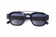VEGAS LE6183Z