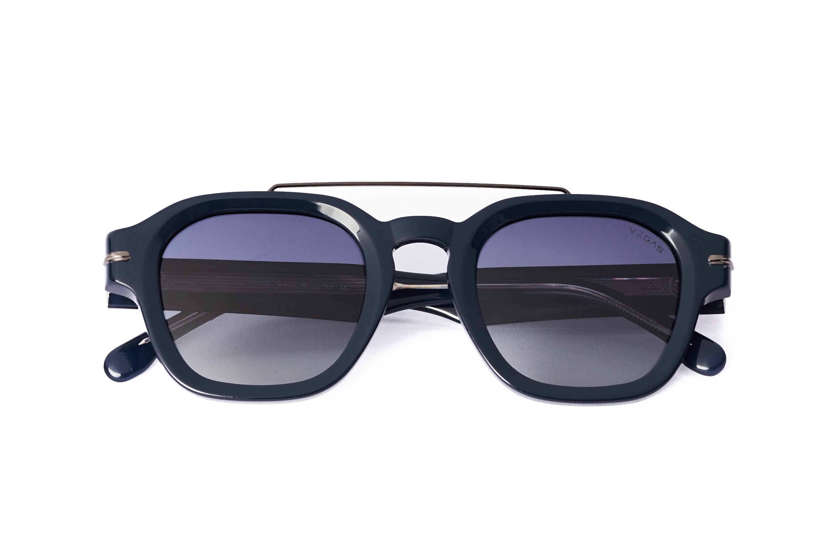 Sunglasses| VEGAS 8775