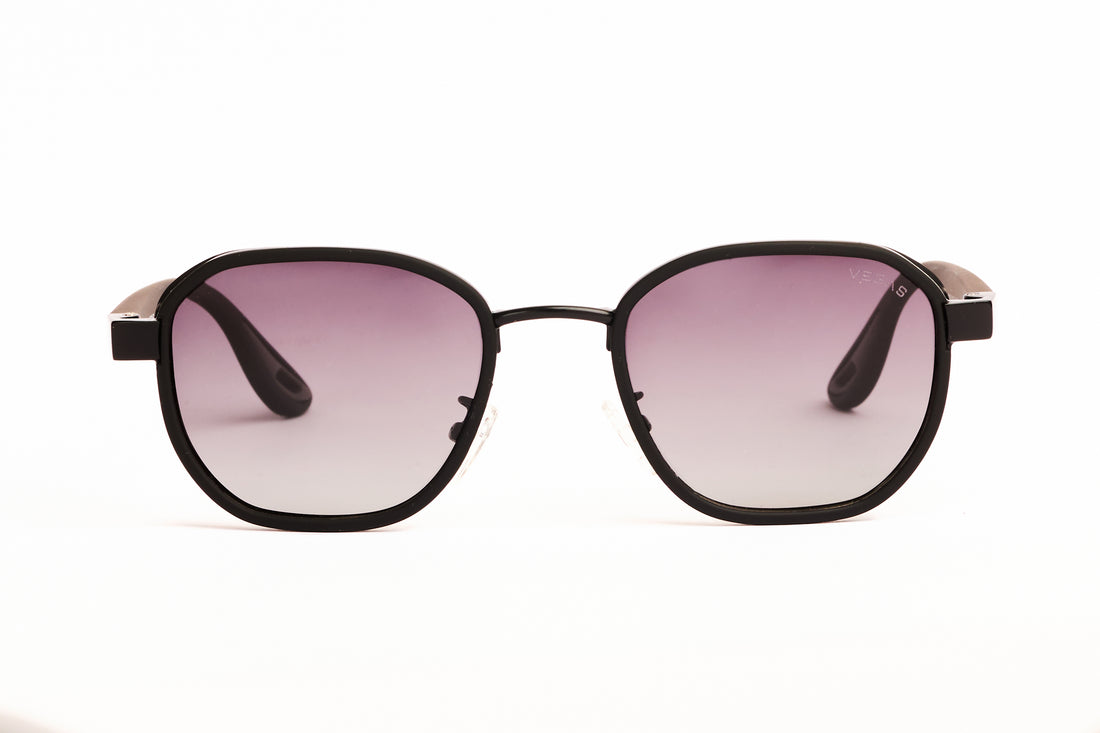 Sunglasses| Vegas V2068