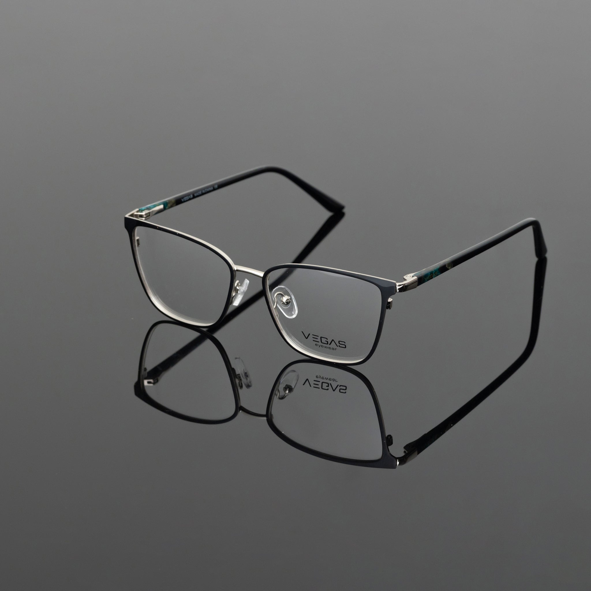 Eyeglasses| VEGAS LE6192Z