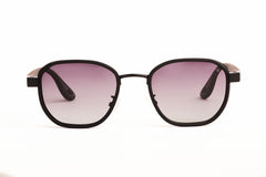 Sunglasses| Vegas V2068