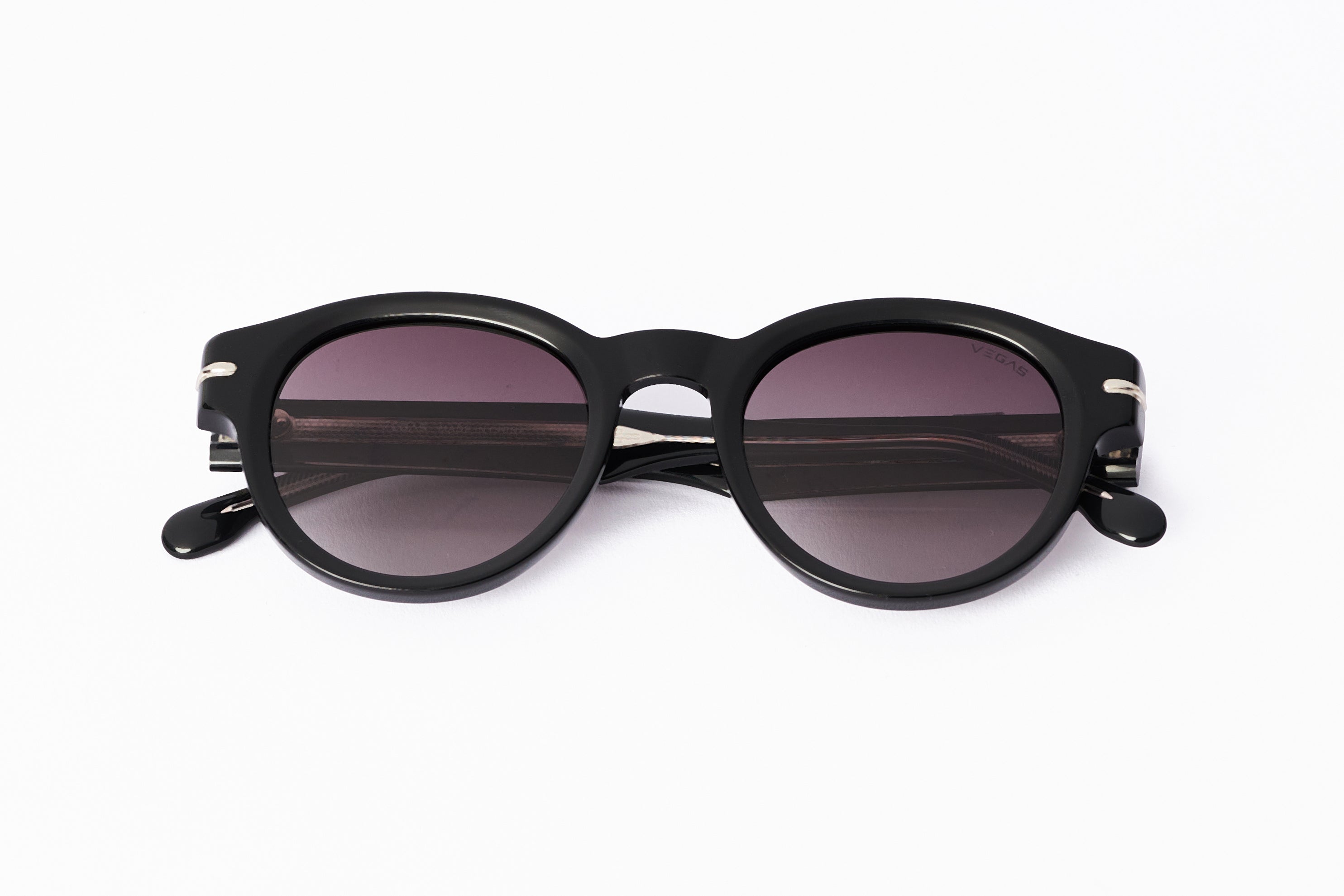 Sunglasses| VEGAS 8772