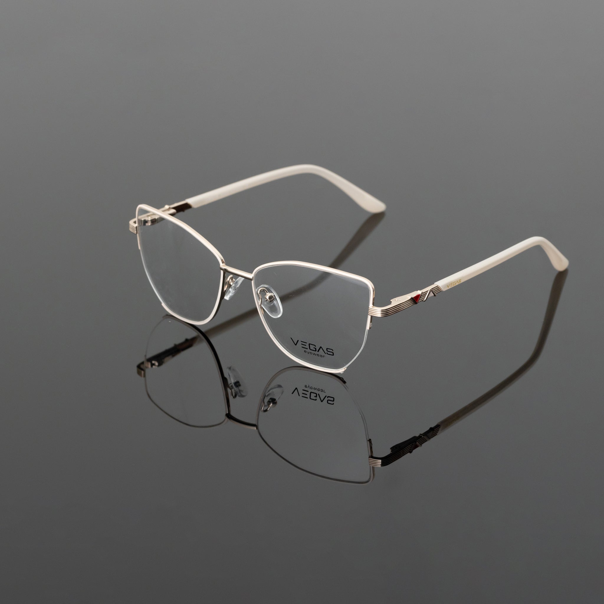 Eyeglasses| VEGAS LE6176Z