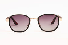 VEGAS LE6176Z