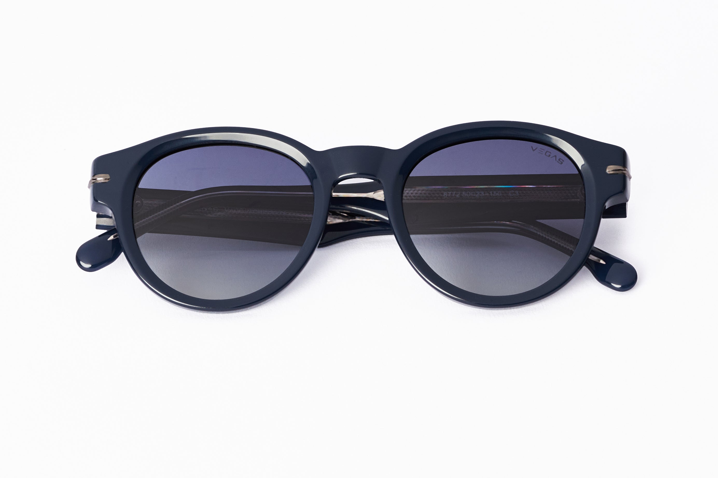 Sunglasses| VEGAS 8772