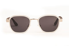 Sunglasses| Vegas V2068