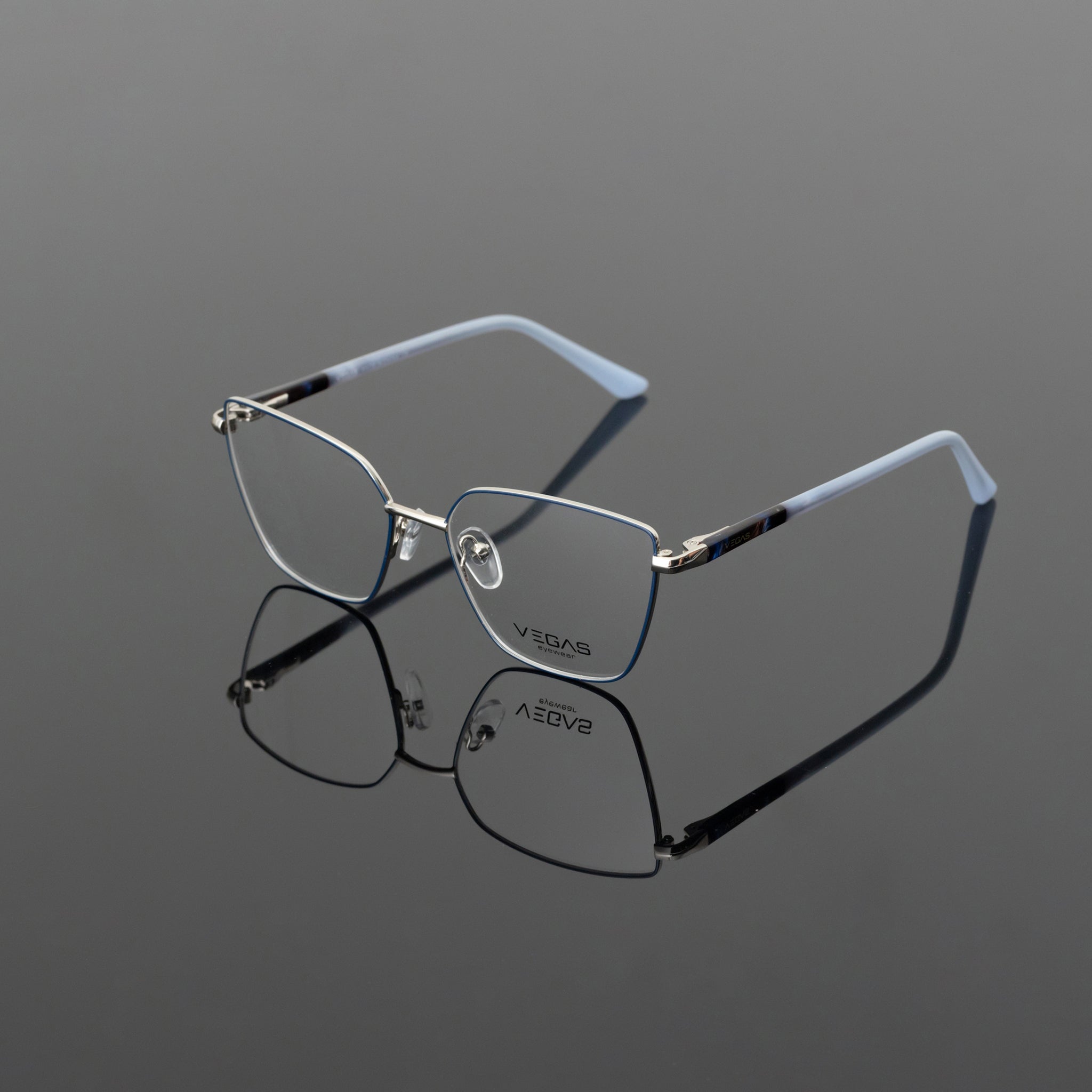 Eyeglasses| VEGAS LE6184Z