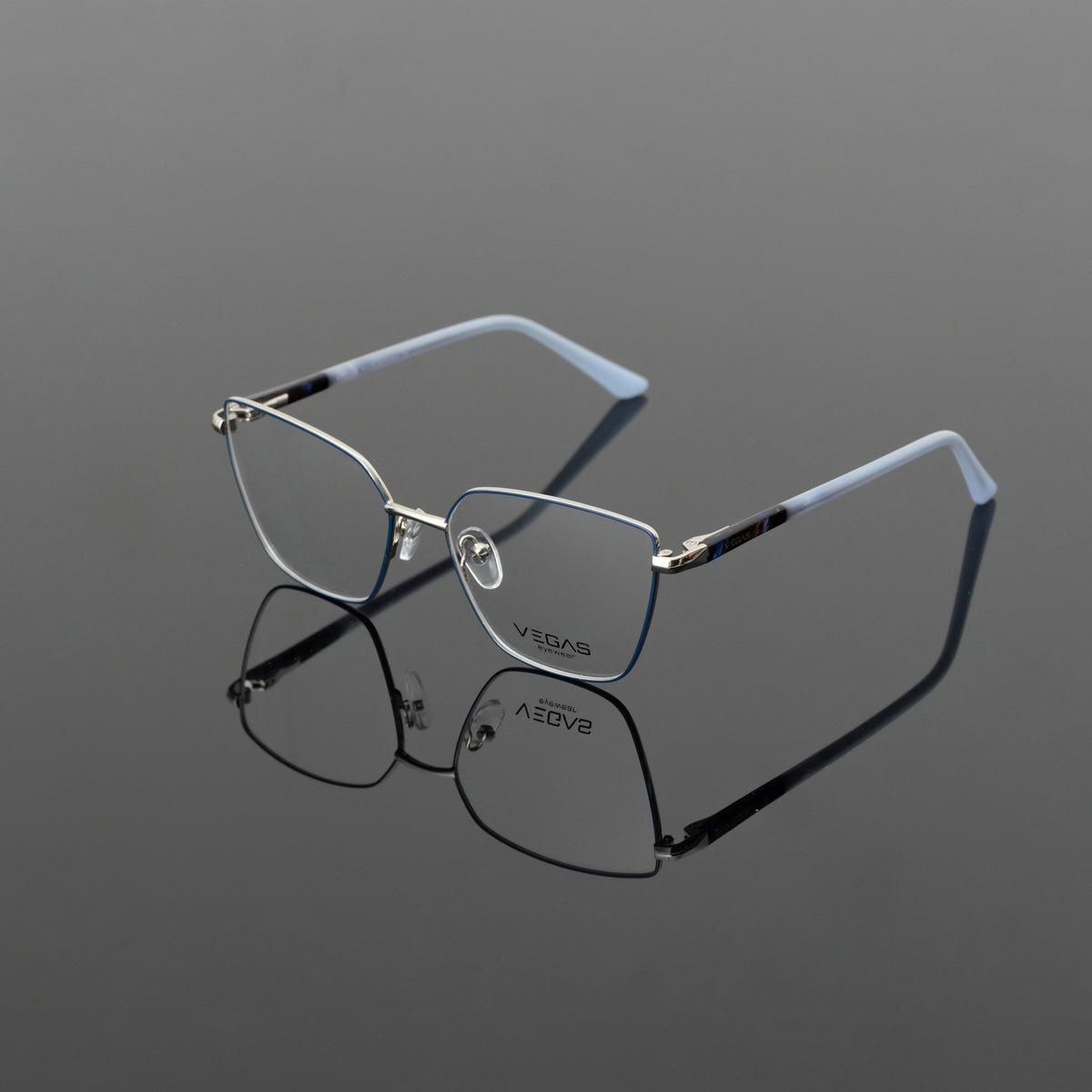Eyeglasses| VEGAS LE6184Z
