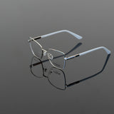 VEGAS LE6126 - COC Eyewear