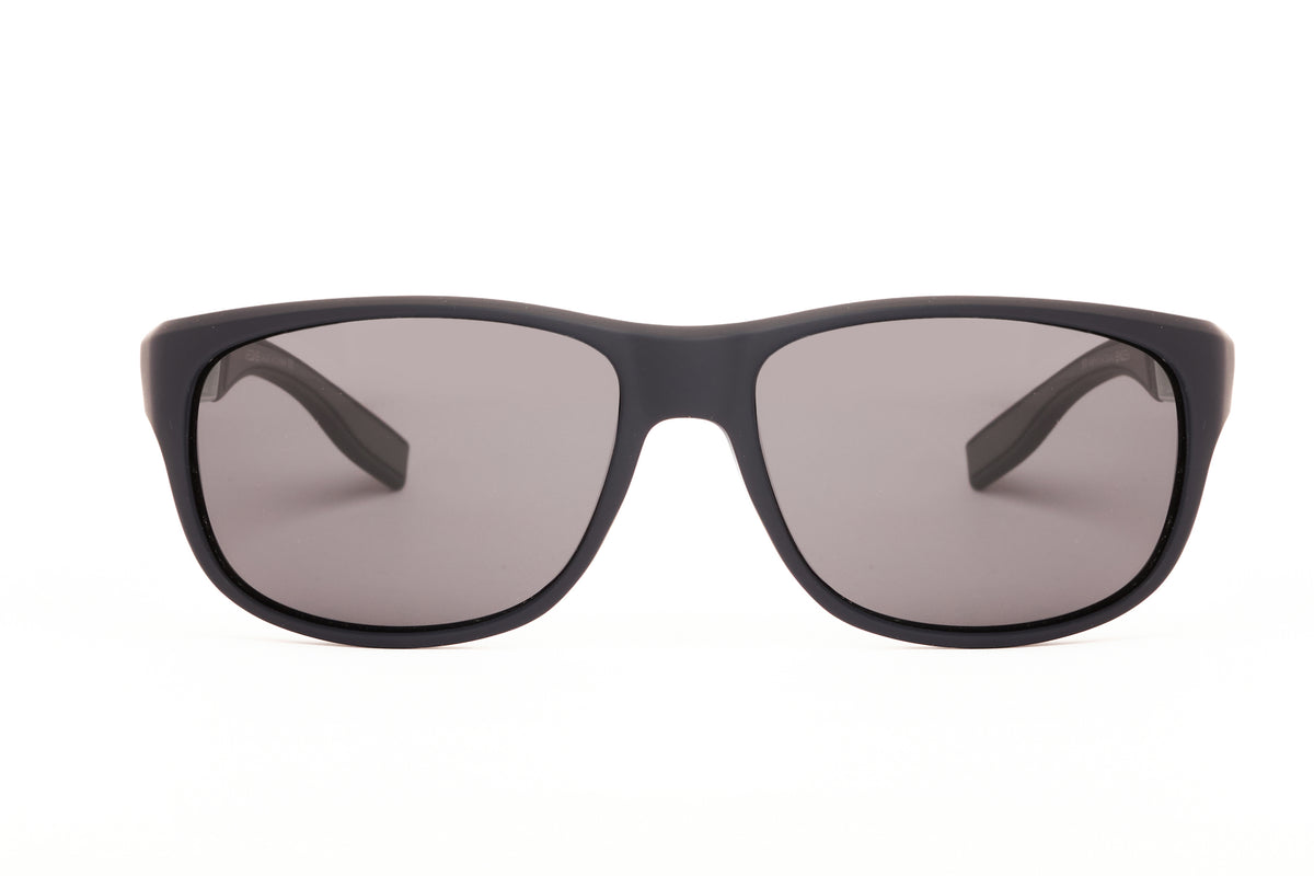 Sunglasses| Vegas V2063S