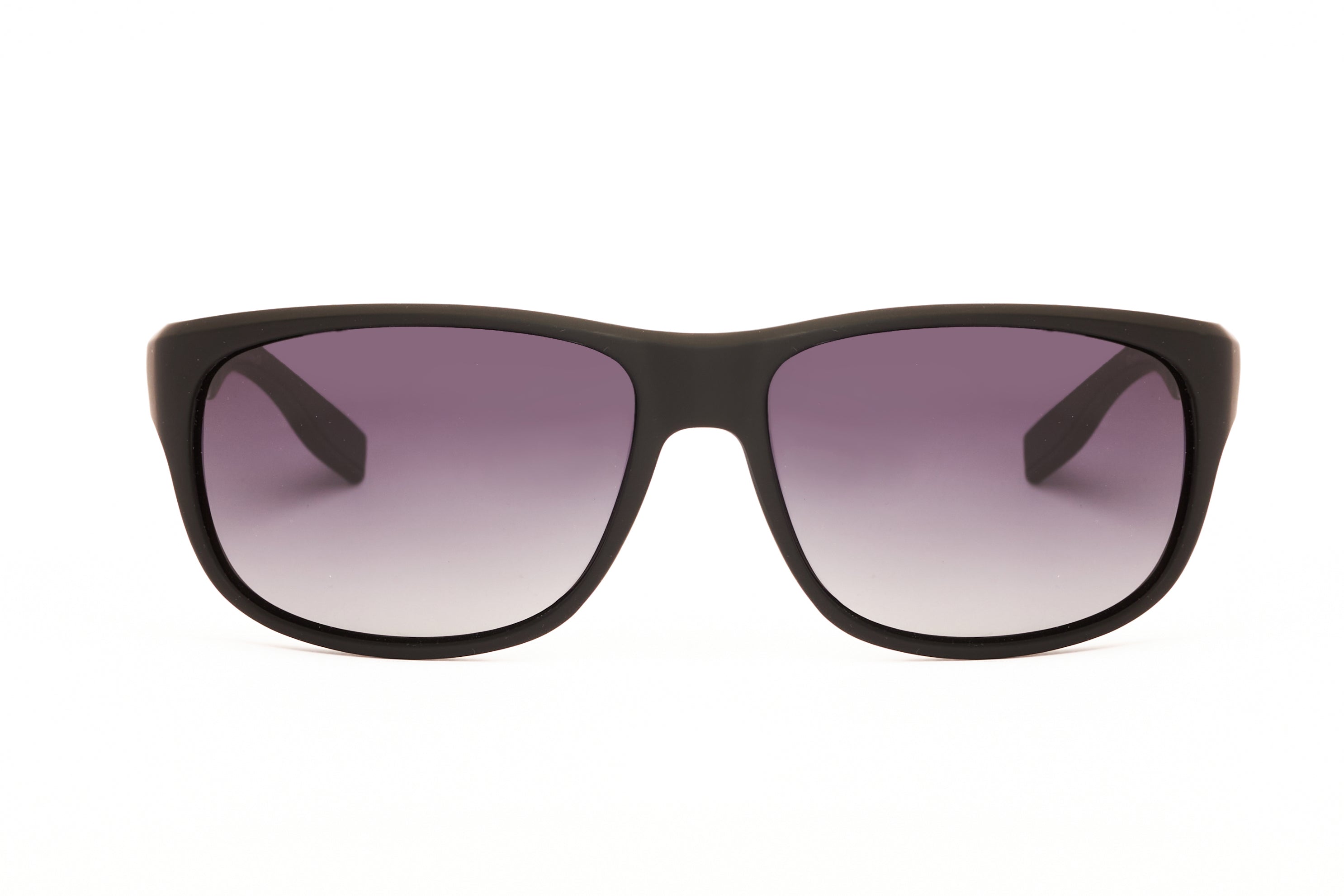 Sunglasses| Vegas V2063S