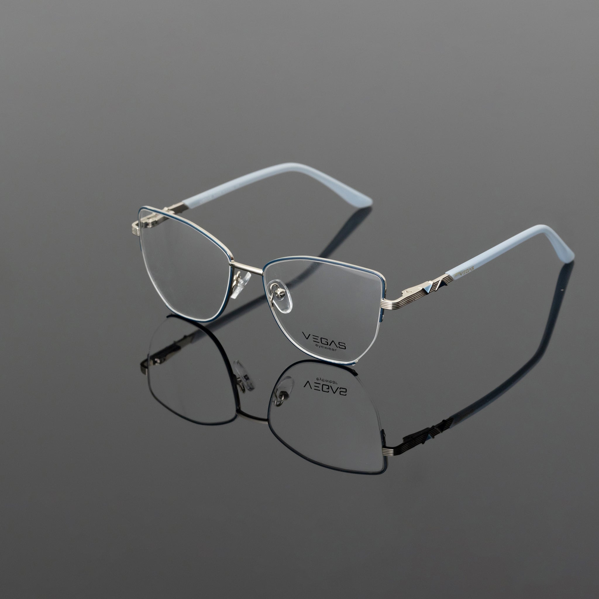 Eyeglasses| VEGAS LE6176Z