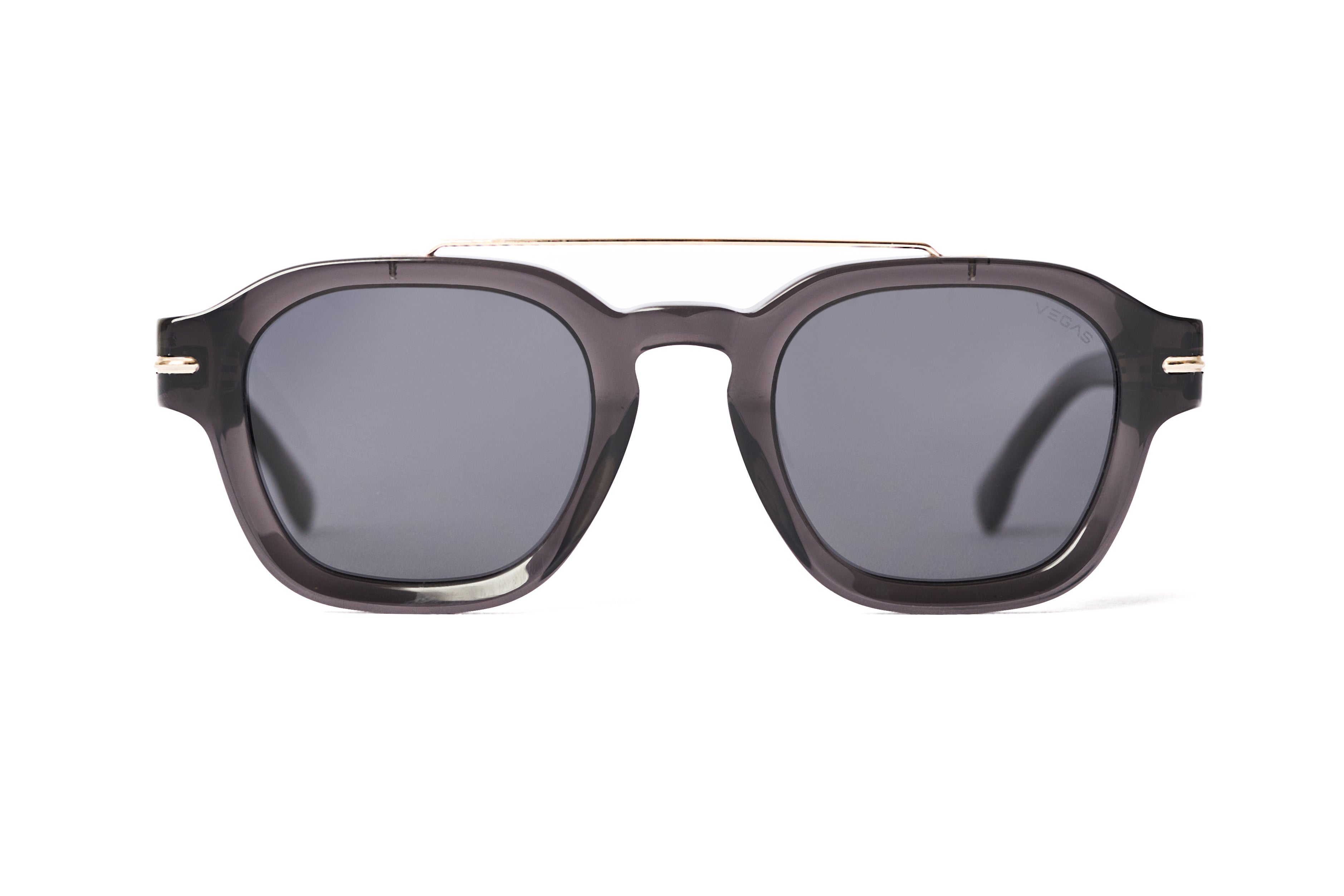 Sunglasses| VEGAS 8775