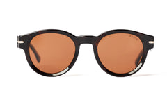 Sunglasses| VEGAS 8772