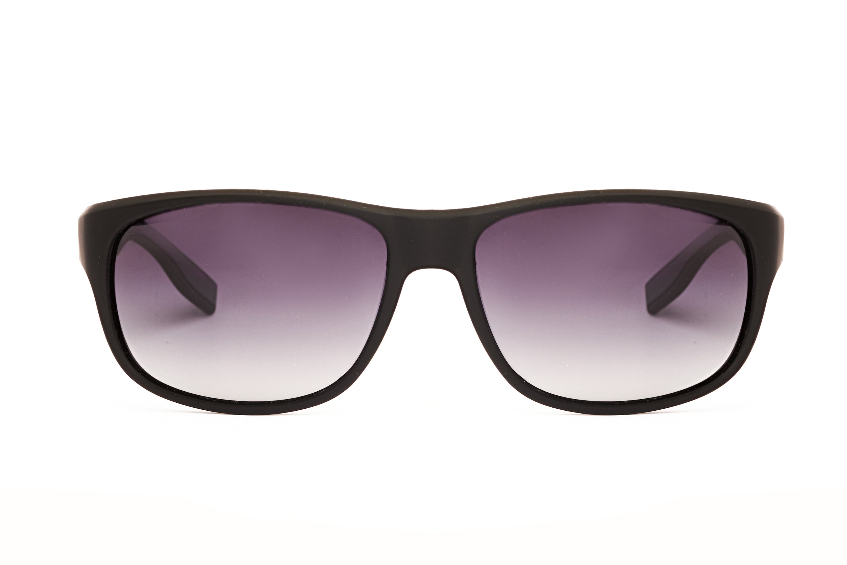 Sunglasses| Vegas V2063S