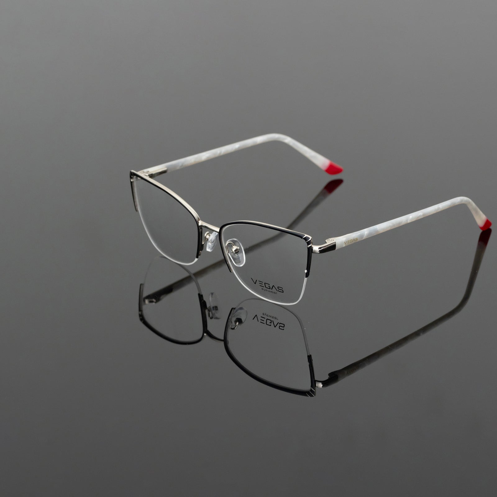 Eyeglasses| VEGAS LE6189Z