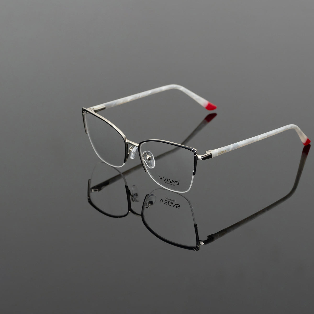 Eyeglasses| VEGAS LE6189Z