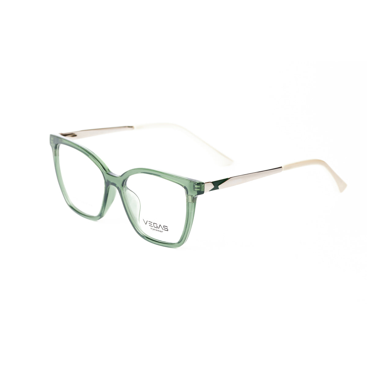Clip-on| VEGAS C1005