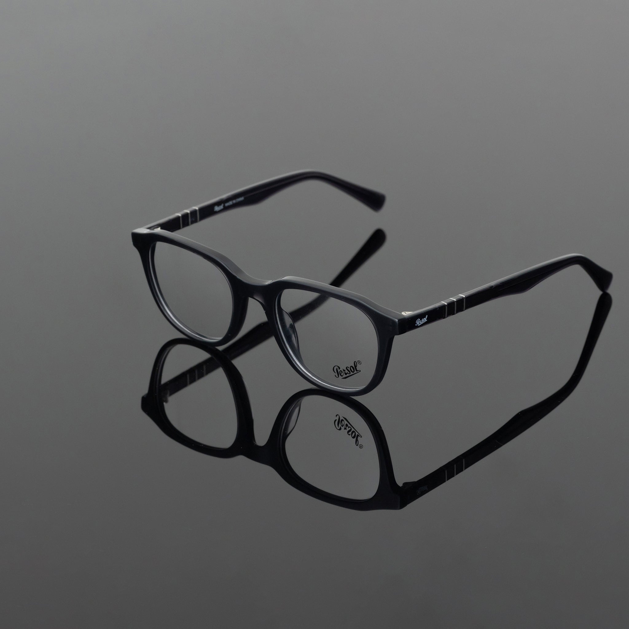 ZHI808 - COC Eyewear