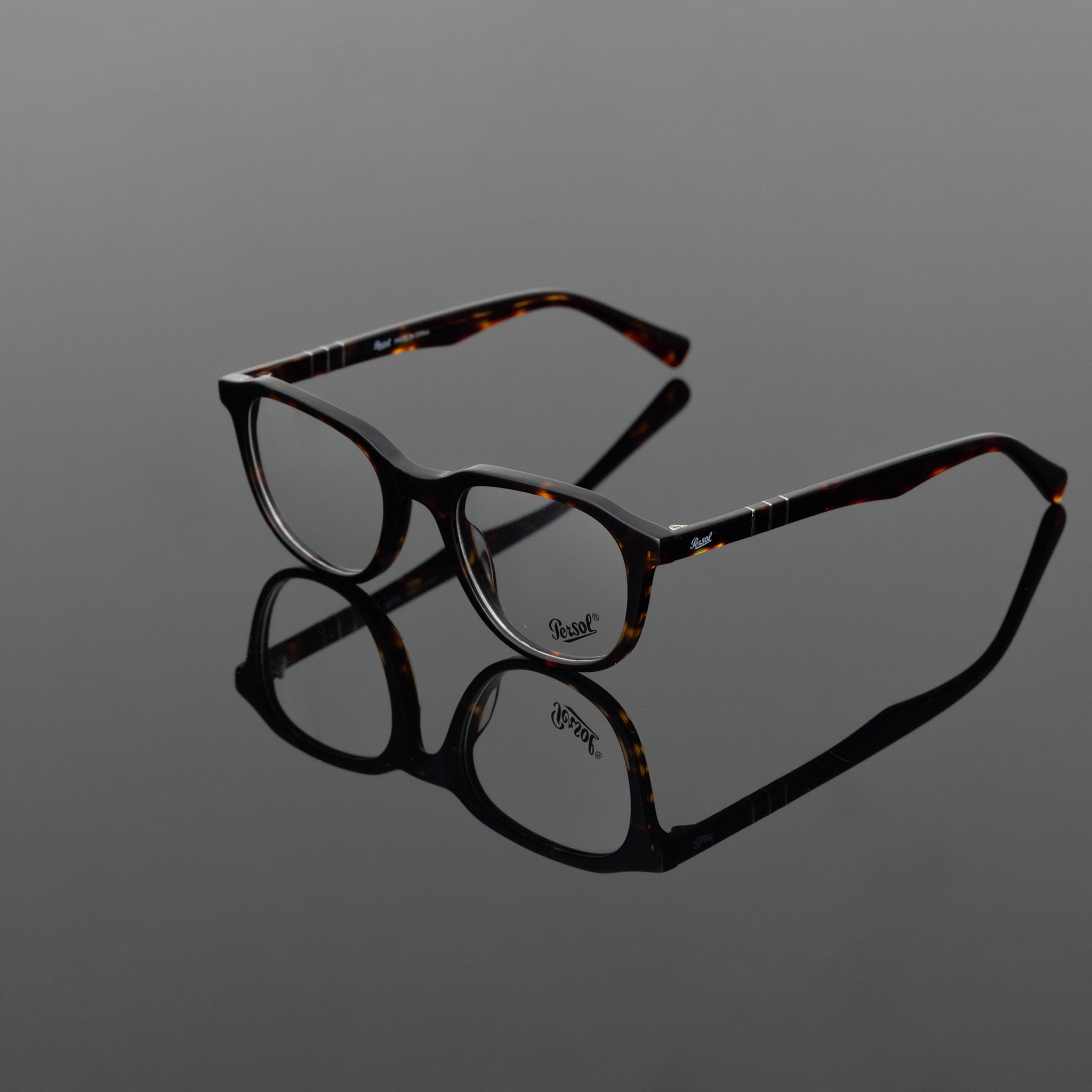 ZHI808 - COC Eyewear