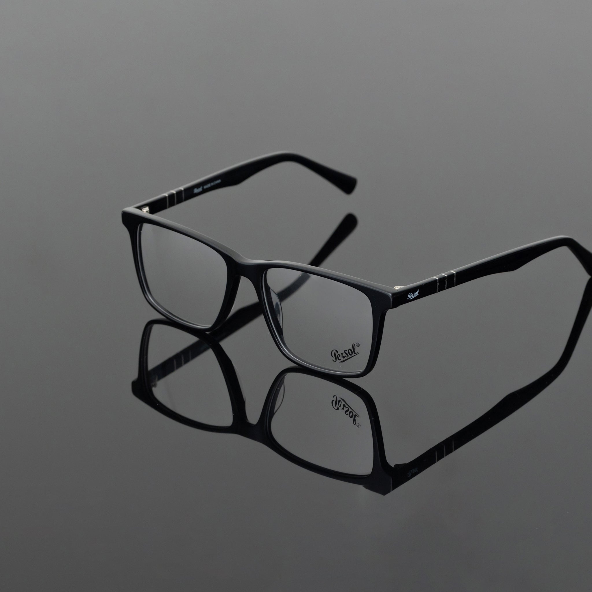 ZHI806 - COC Eyewear