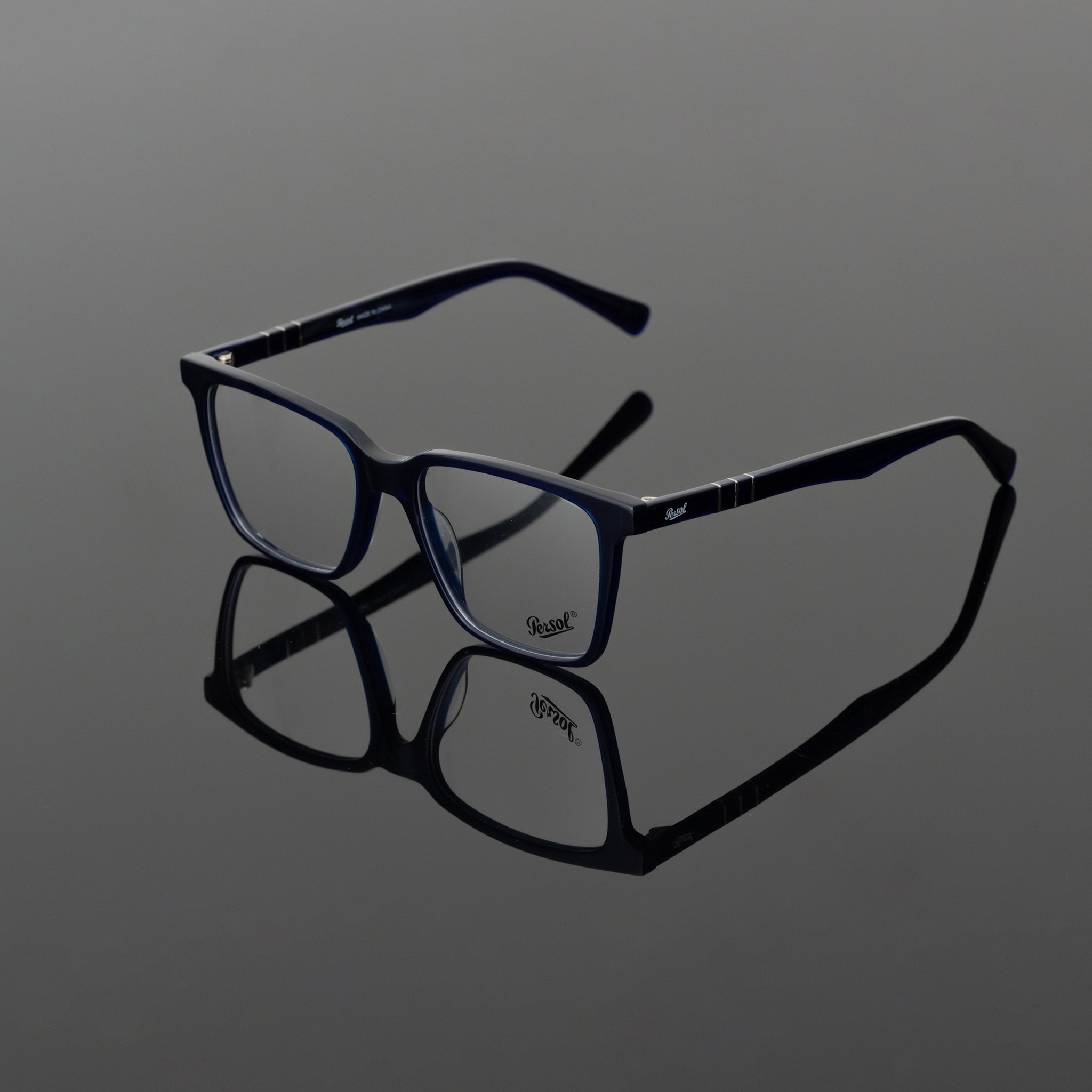 Eyeglasses| ZHI802