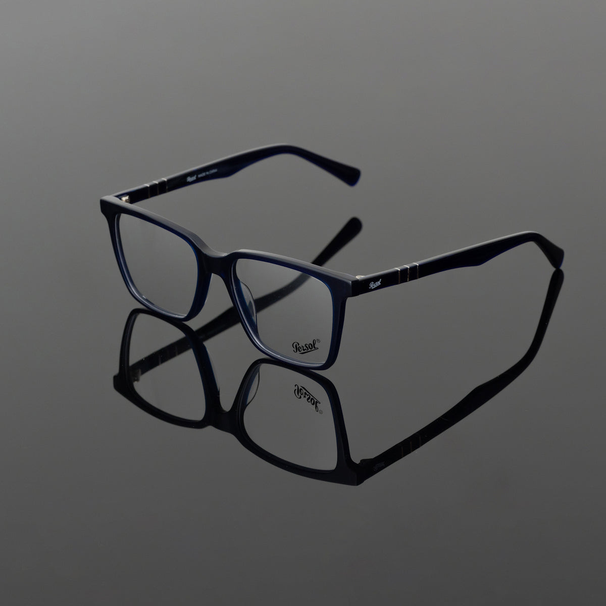 ZHI802 - COC Eyewear