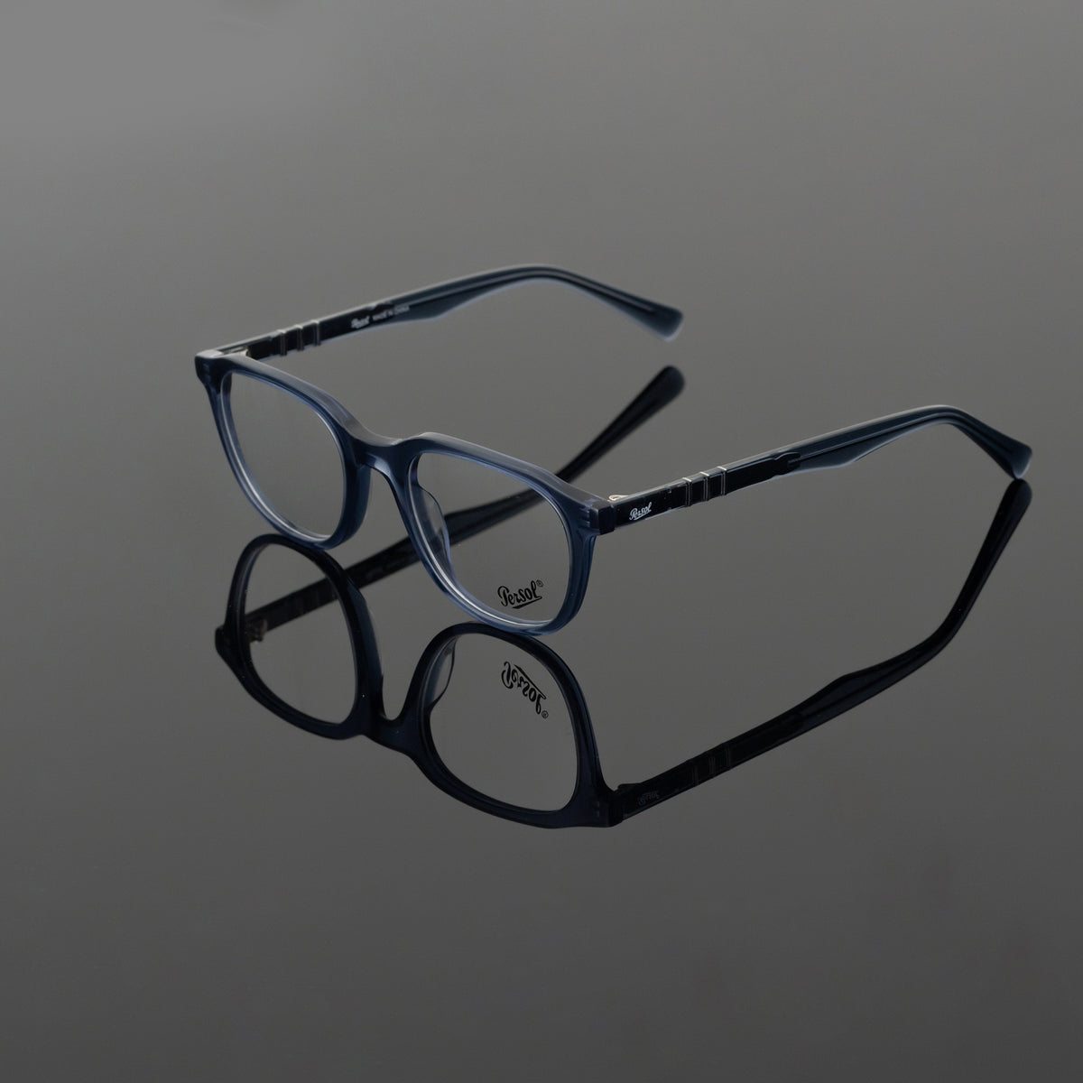 Eyeglasses| ZHI808