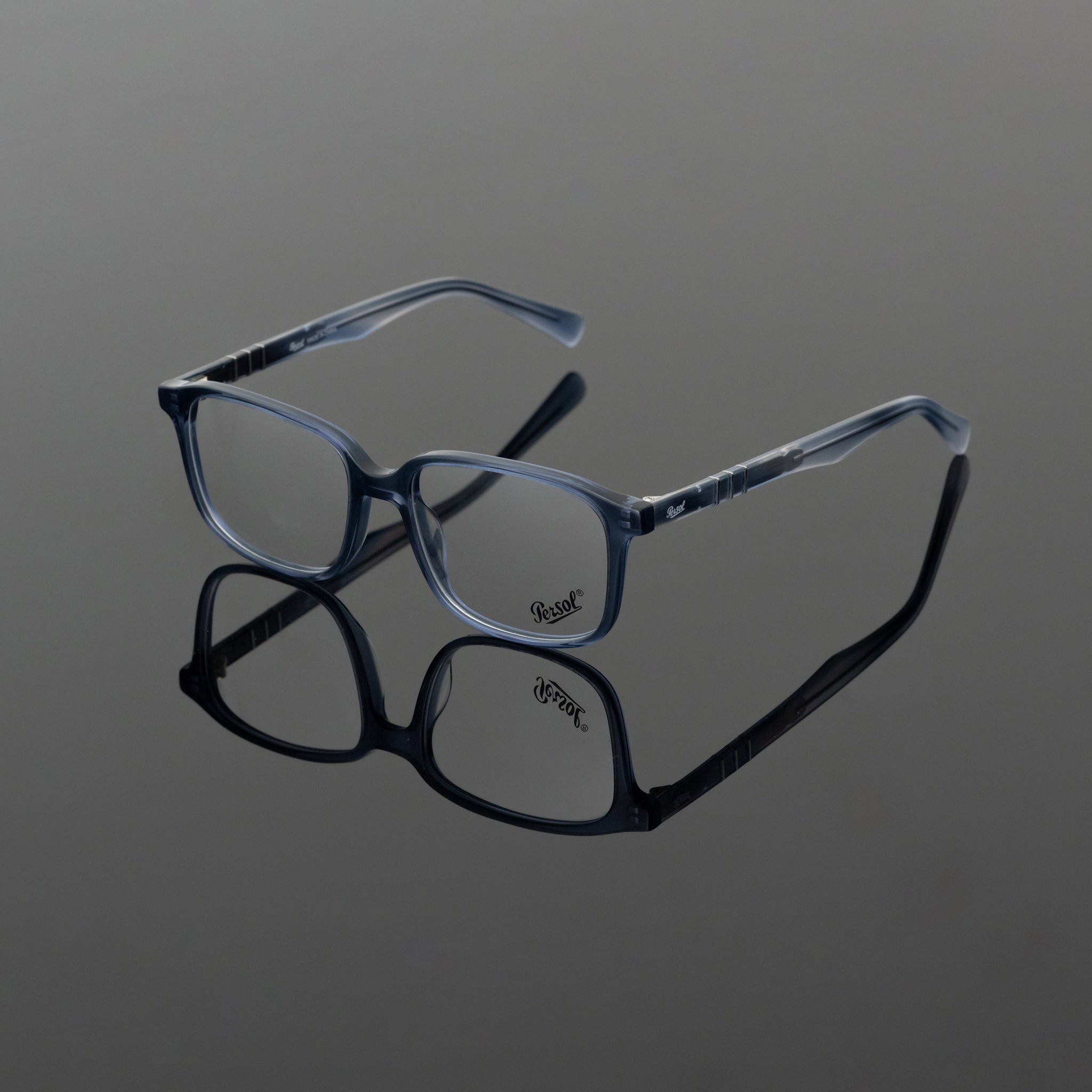 Eyeglasses| ZHI805