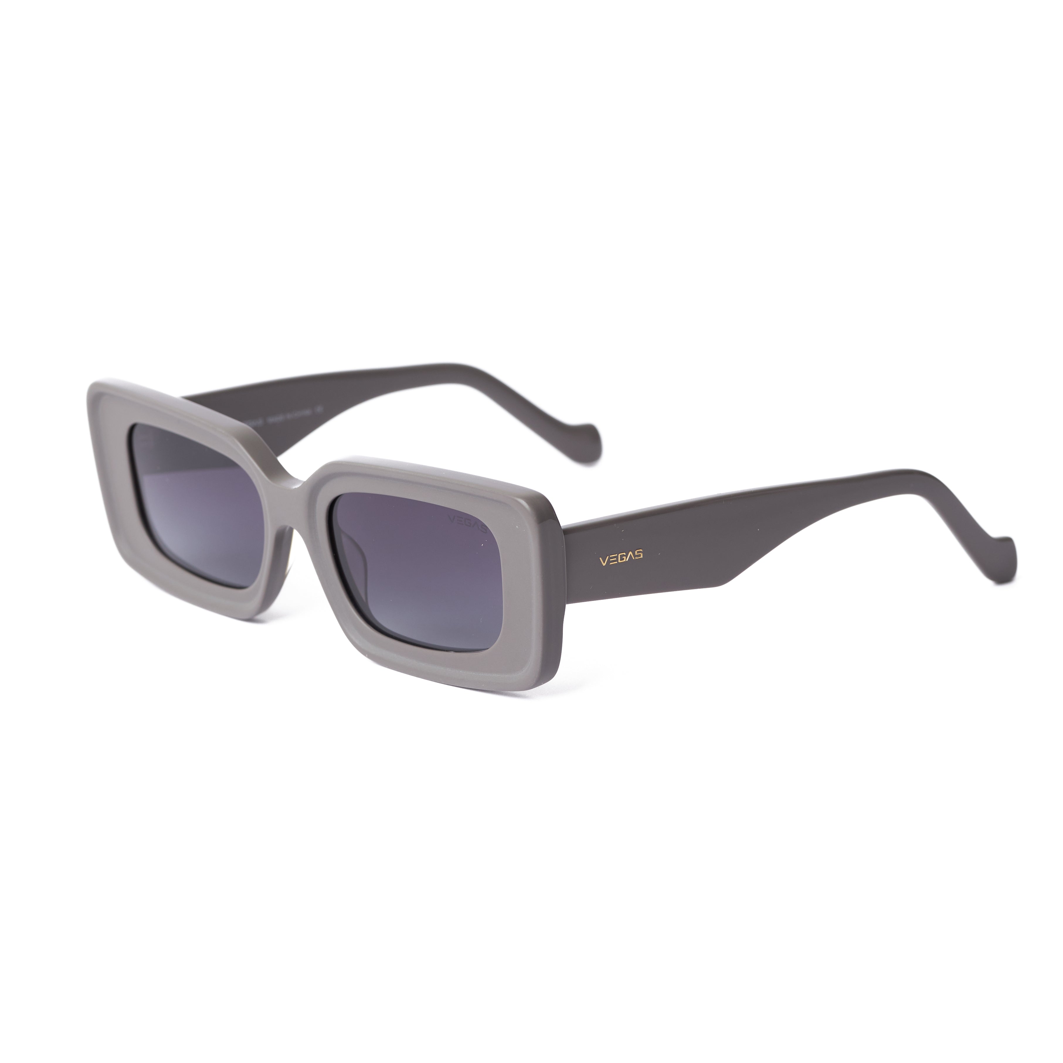 Sunglasses| Vegas MB1362