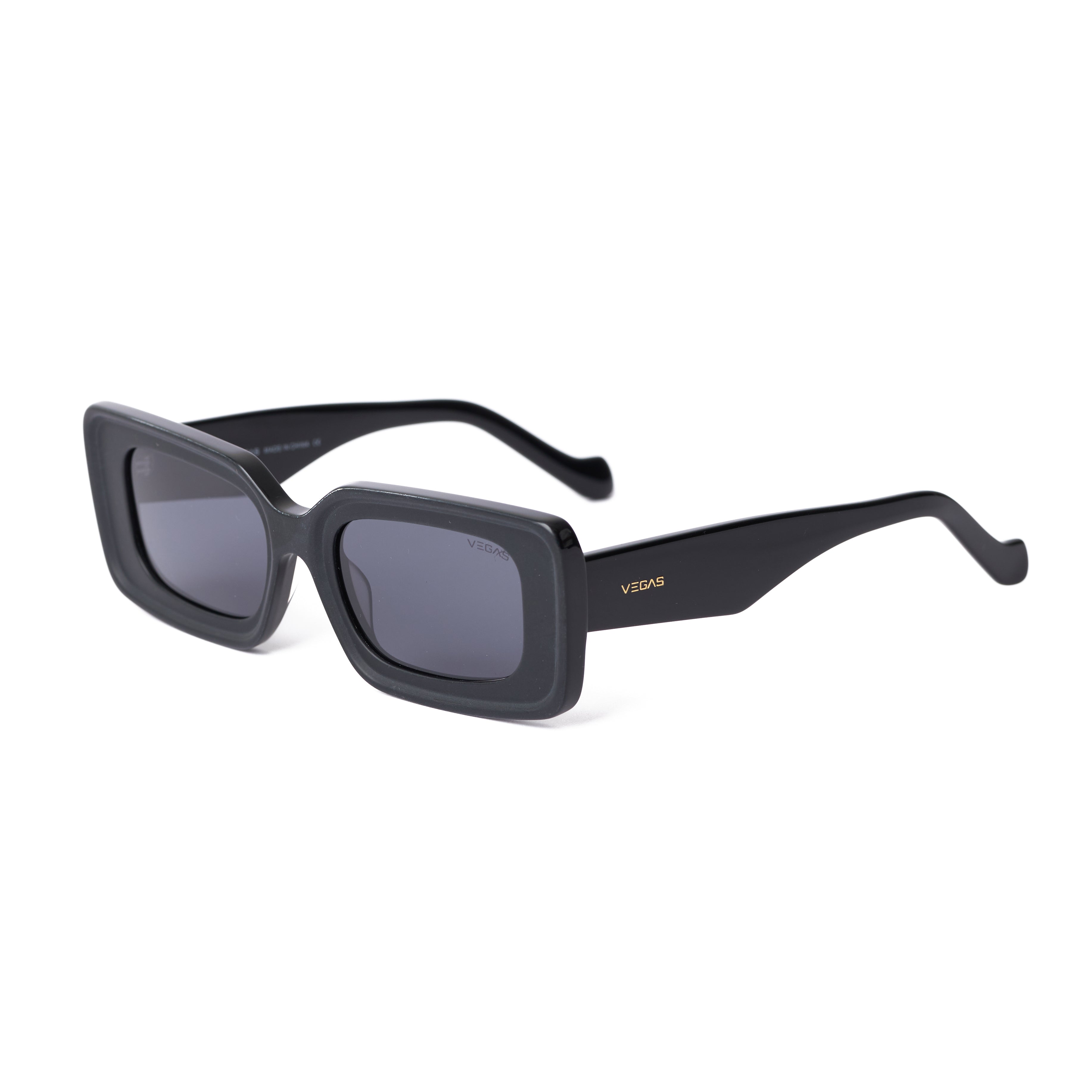 Sunglasses| Vegas MB1362