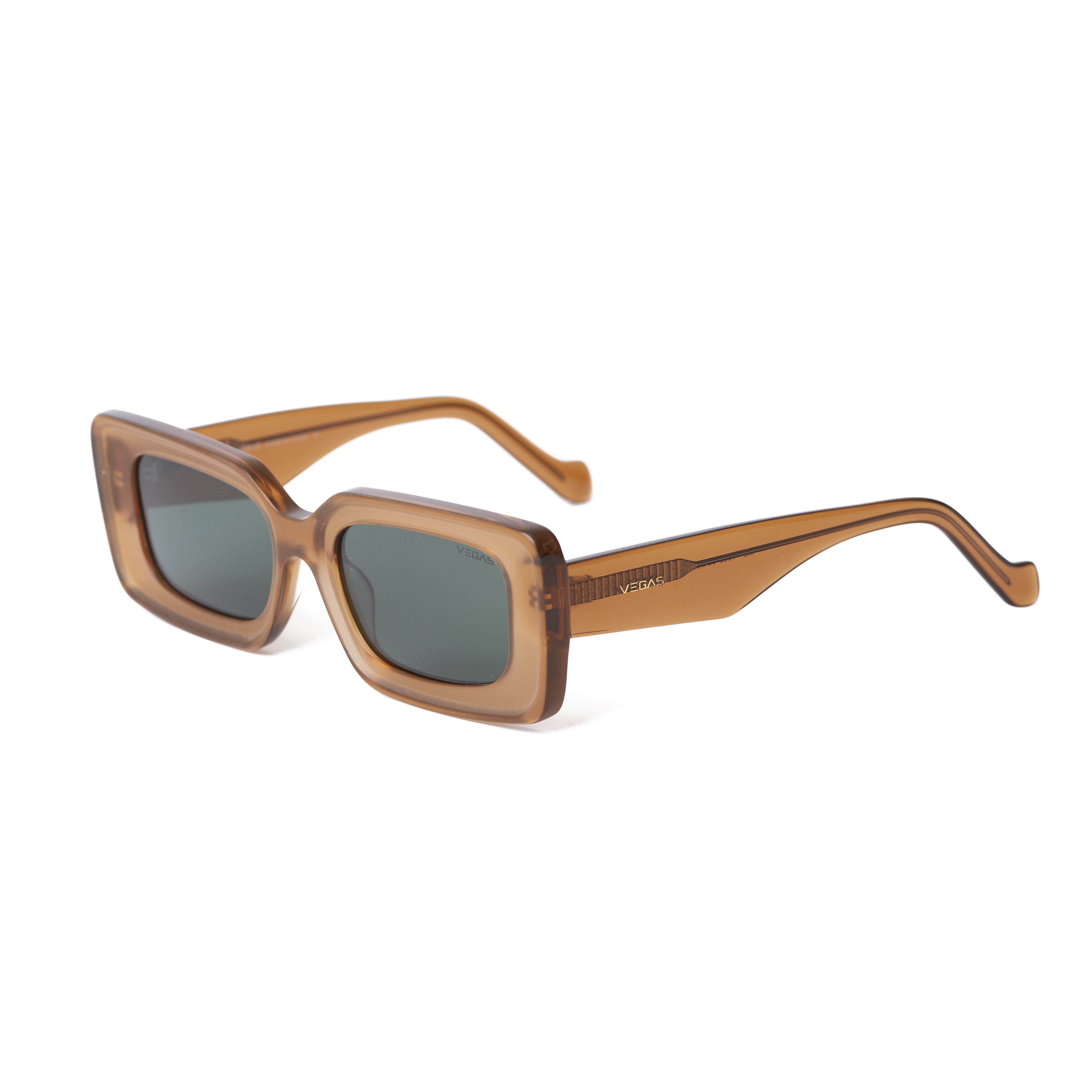 Sunglasses| Vegas MB1362