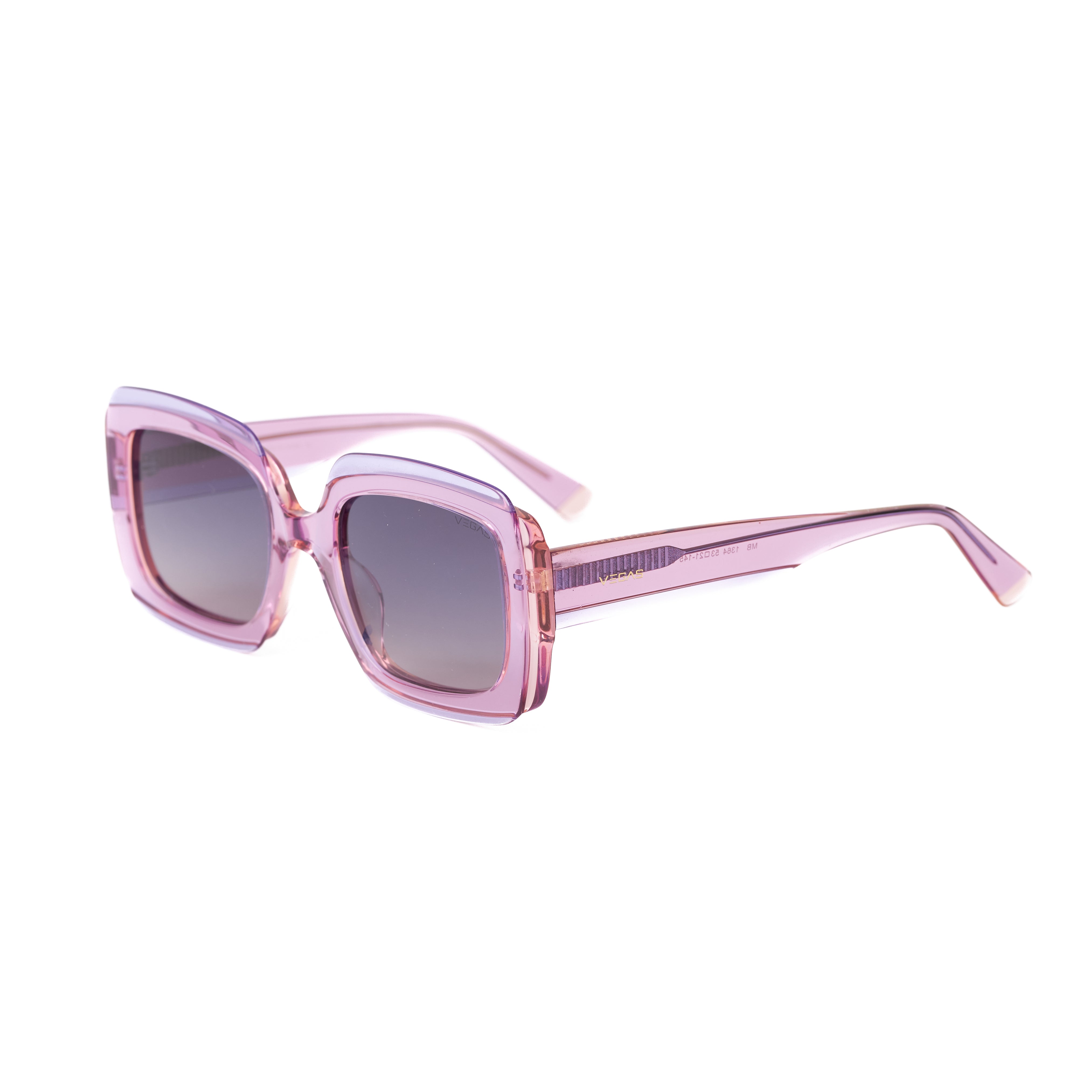 Sunglasses| Vegas MB1364