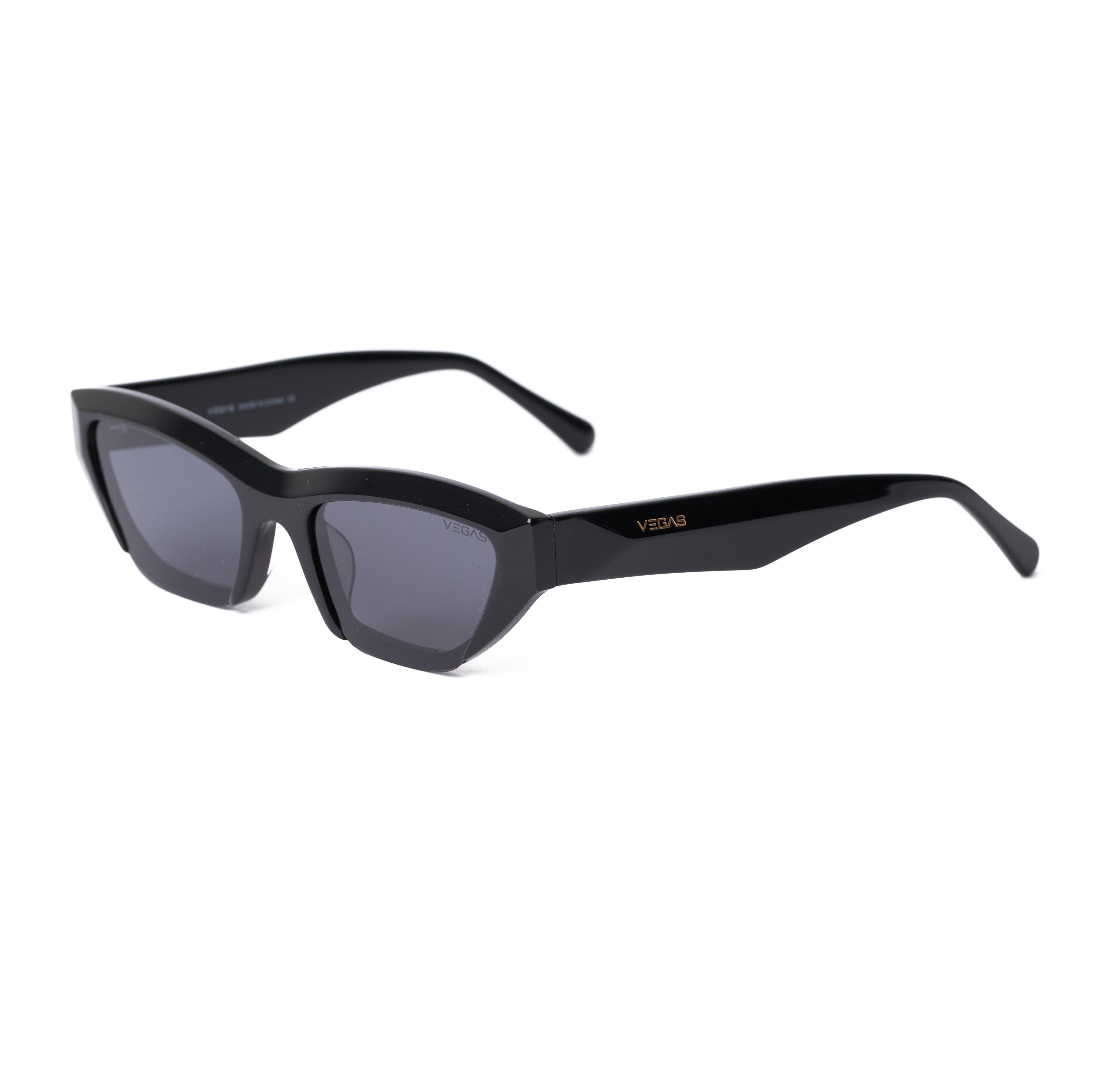 Sunglasses| Vegas MB1377-A