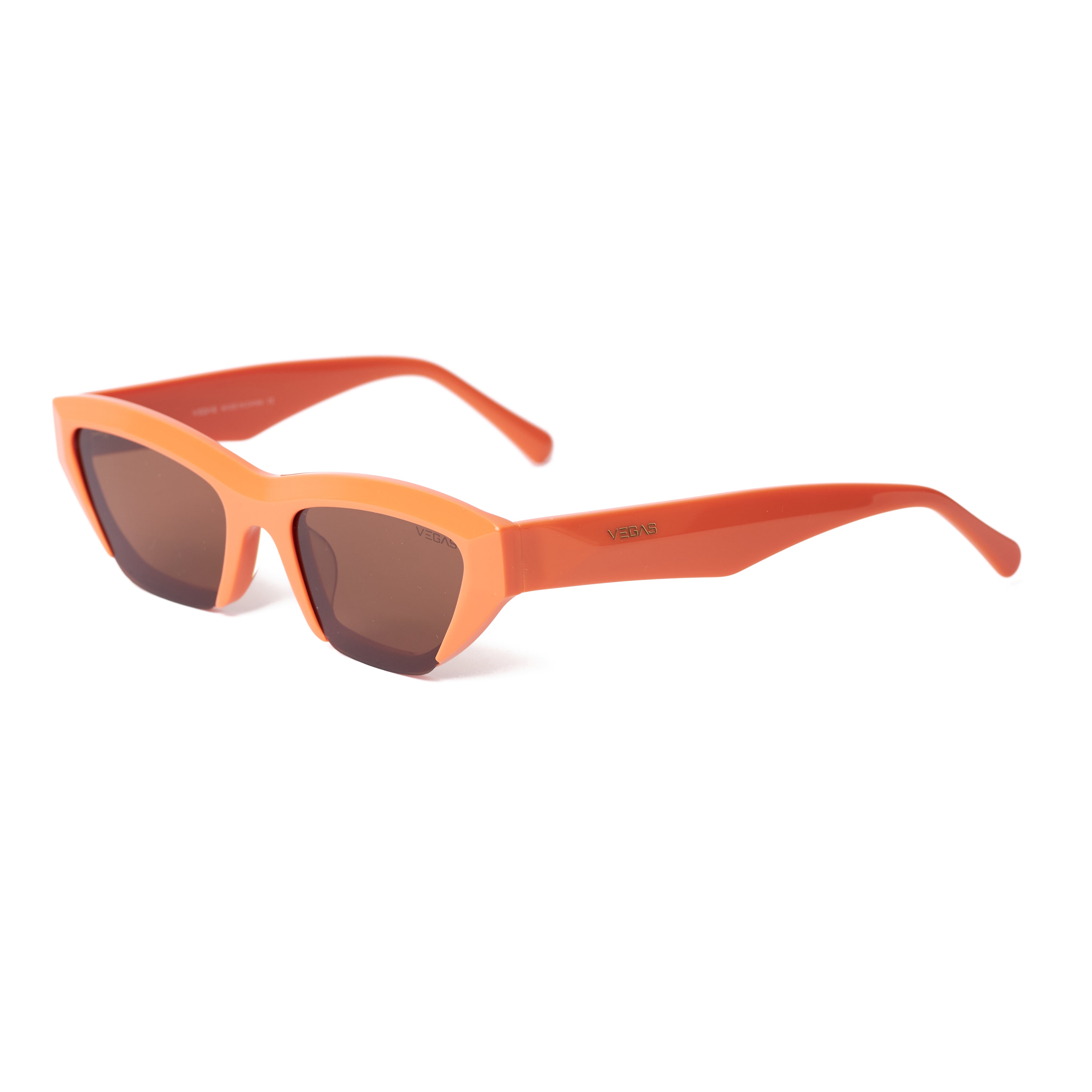 Sunglasses| Vegas MB1377-A