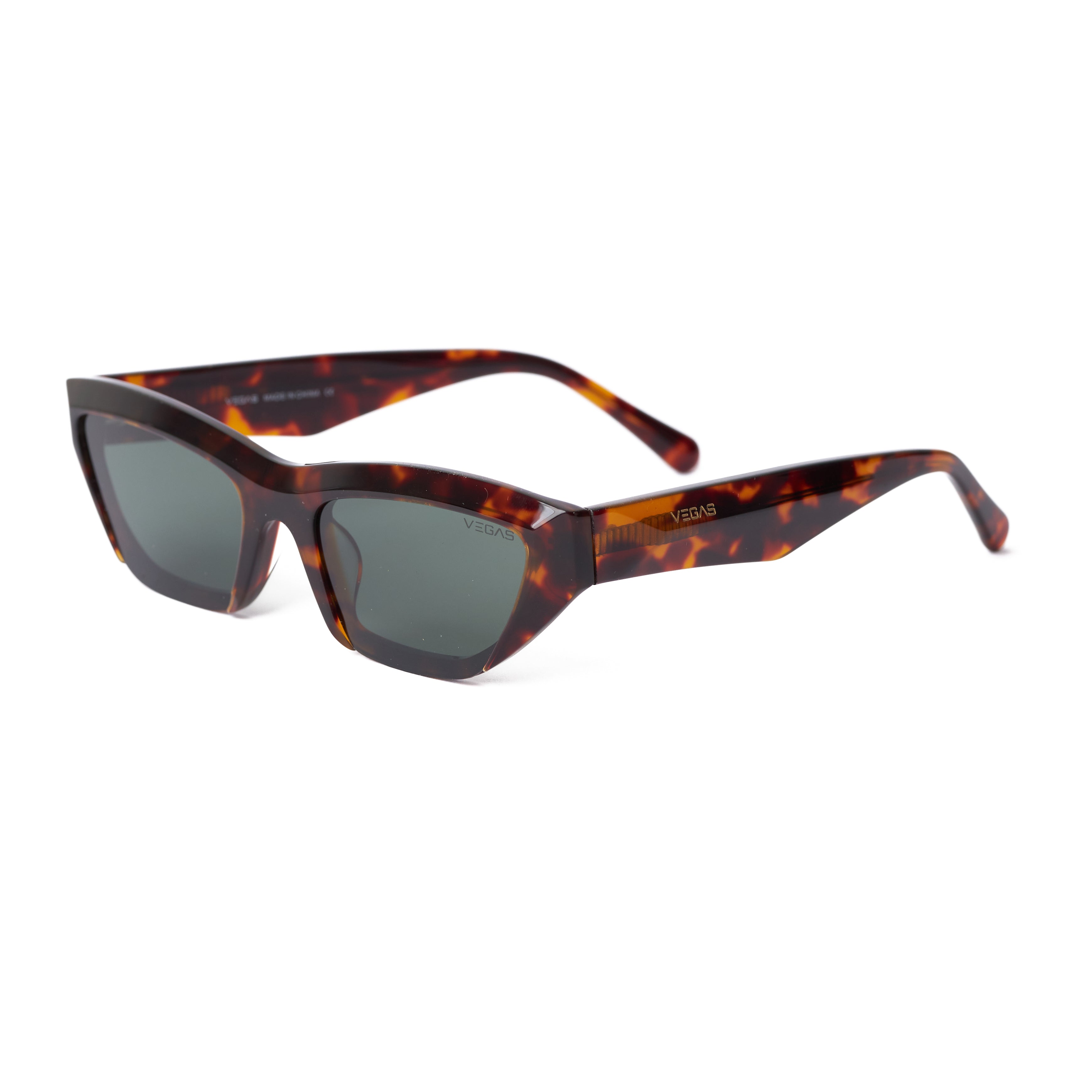 Sunglasses| Vegas MB1377-A