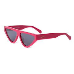 Sunglasses| Vegas MB1400-A