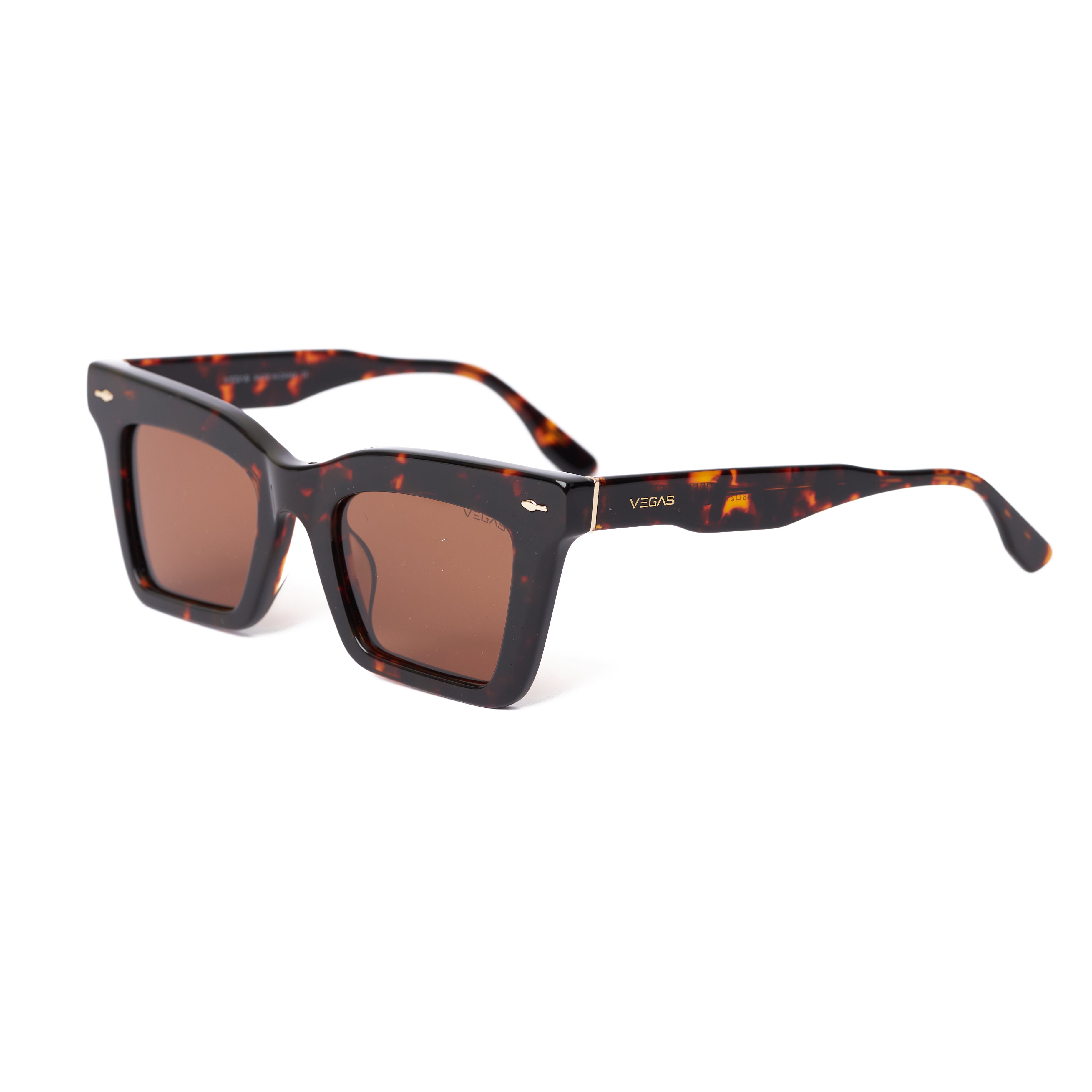 Sunglasses| Vegas MB1397-A