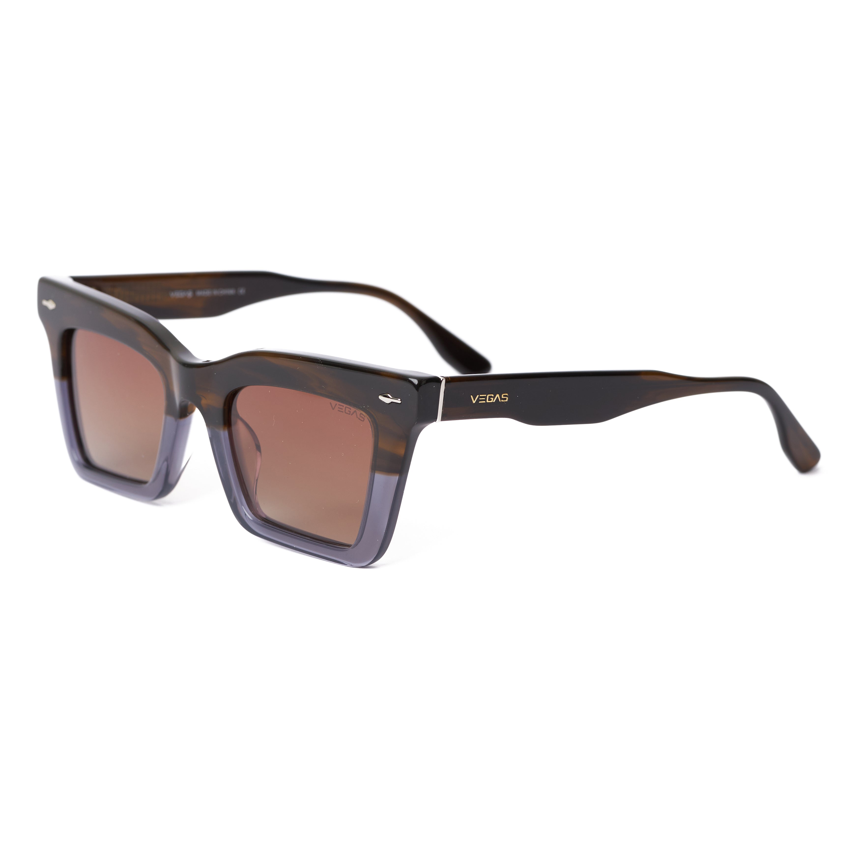 Sunglasses| Vegas MB1397-A