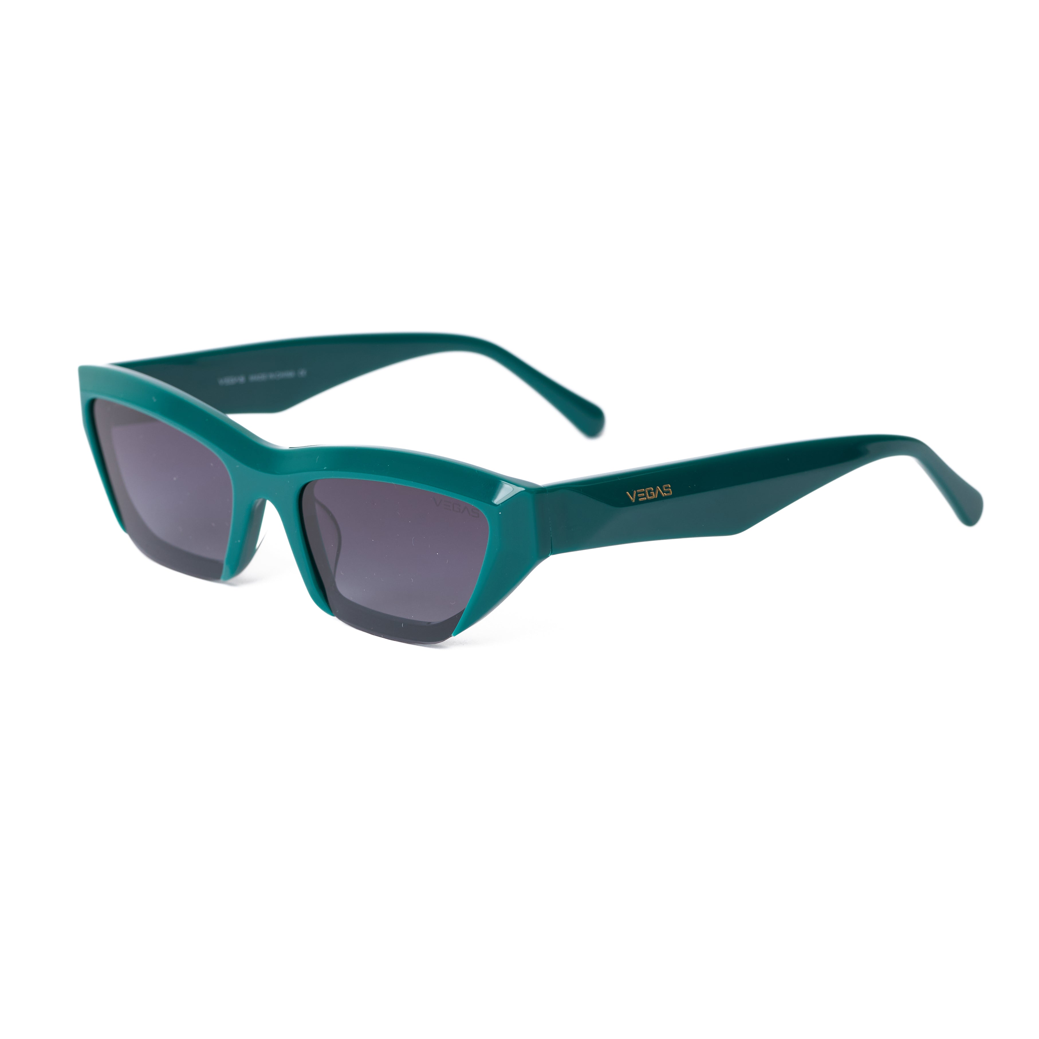 Sunglasses| Vegas MB1377-A