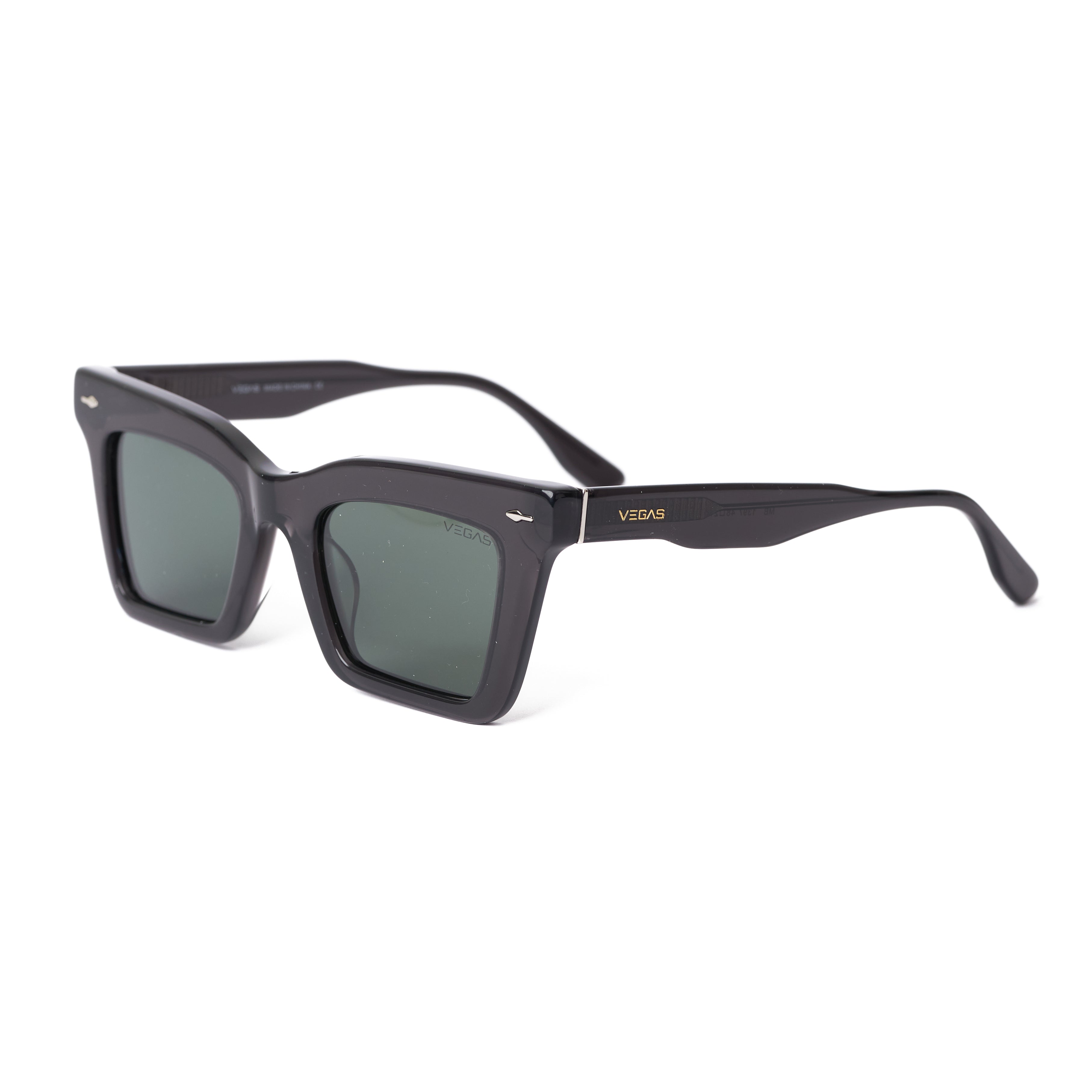 Sunglasses| Vegas MB1397-A