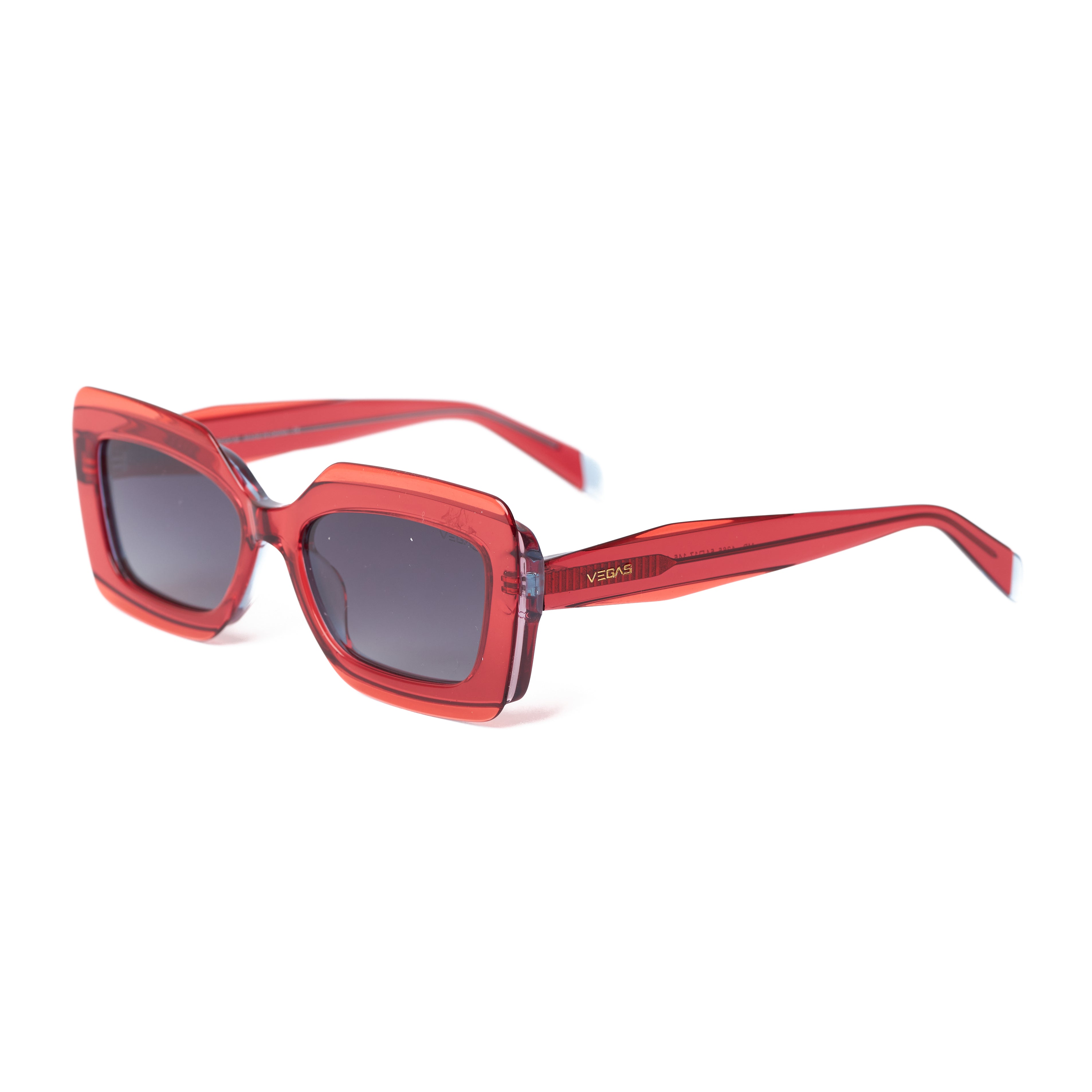 Sunglasses| Vegas MB1365